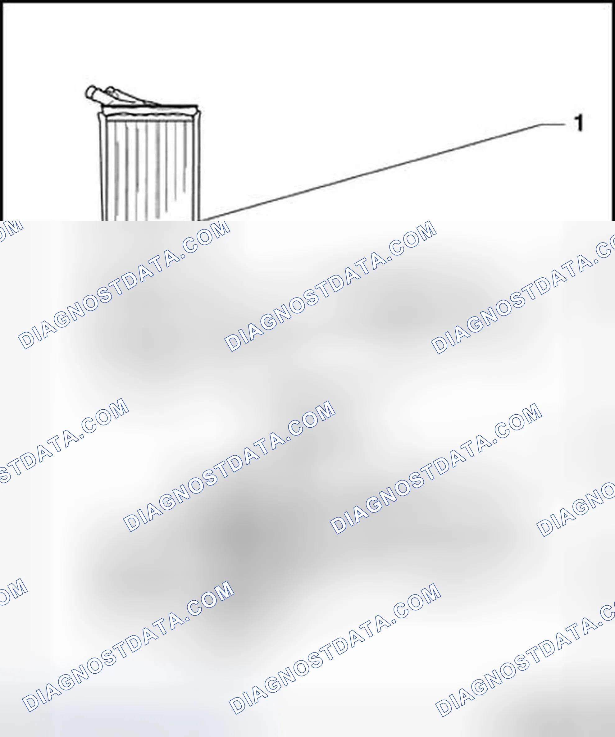Scheme 18: Assembly overview