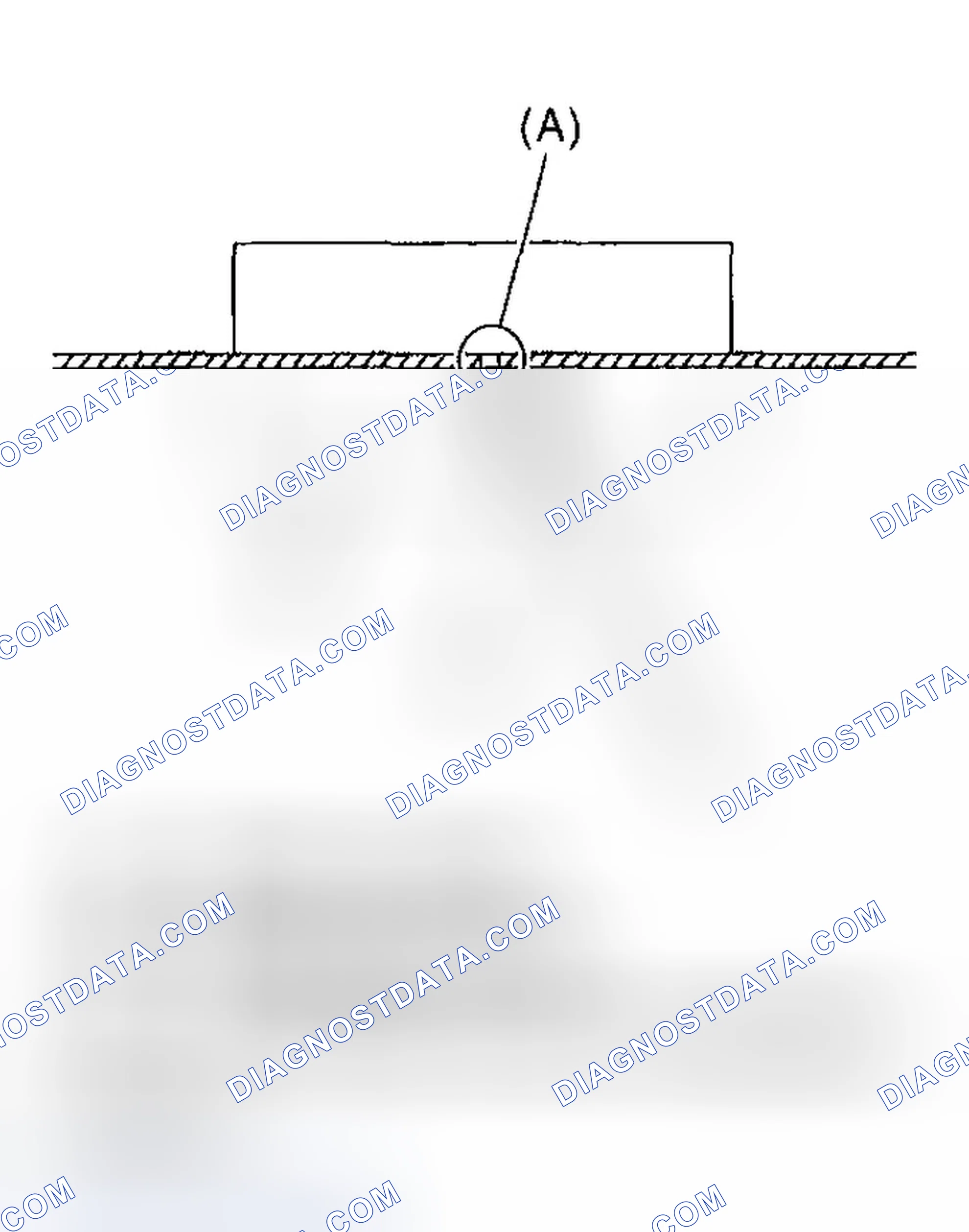 Scheme 3: REPAIR