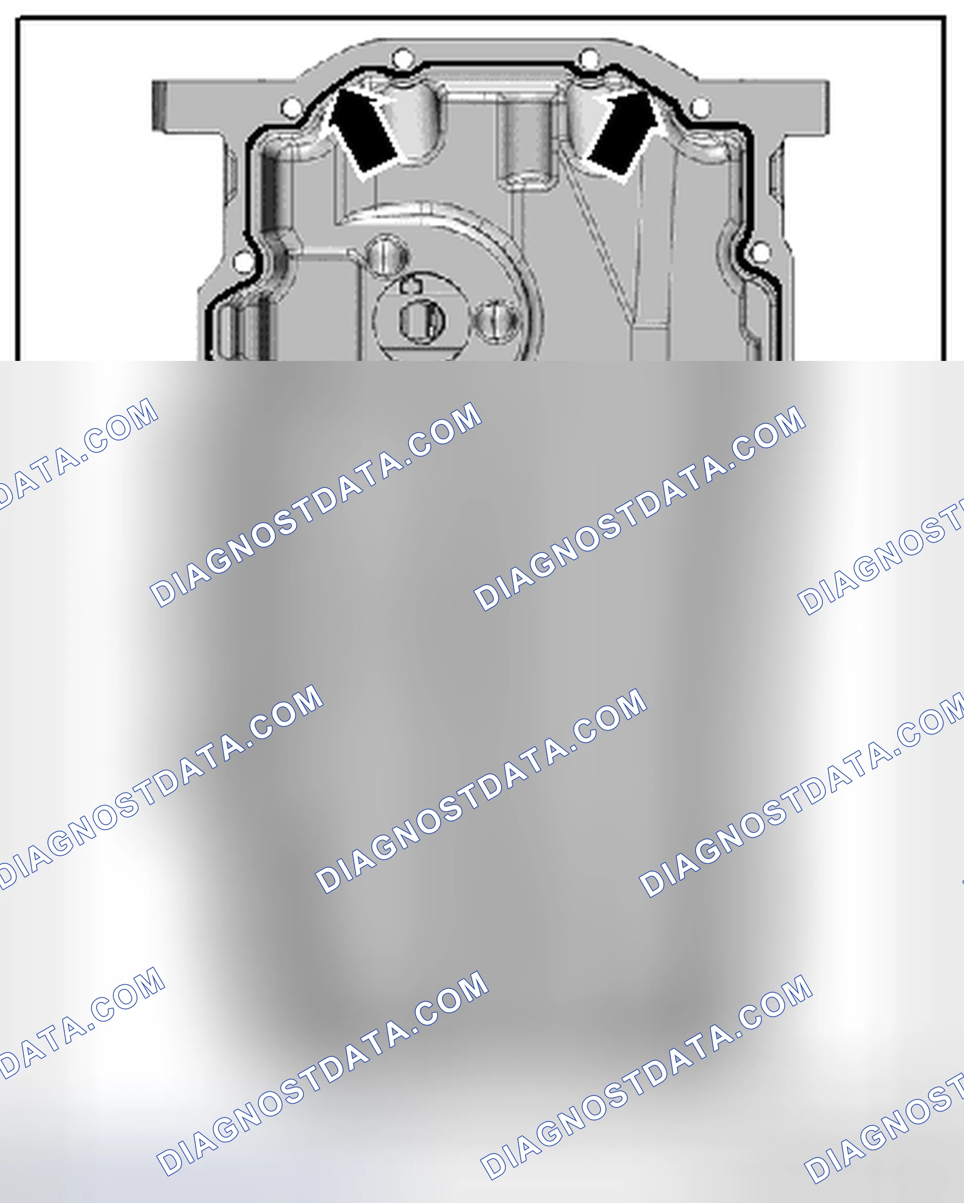 Scheme 44