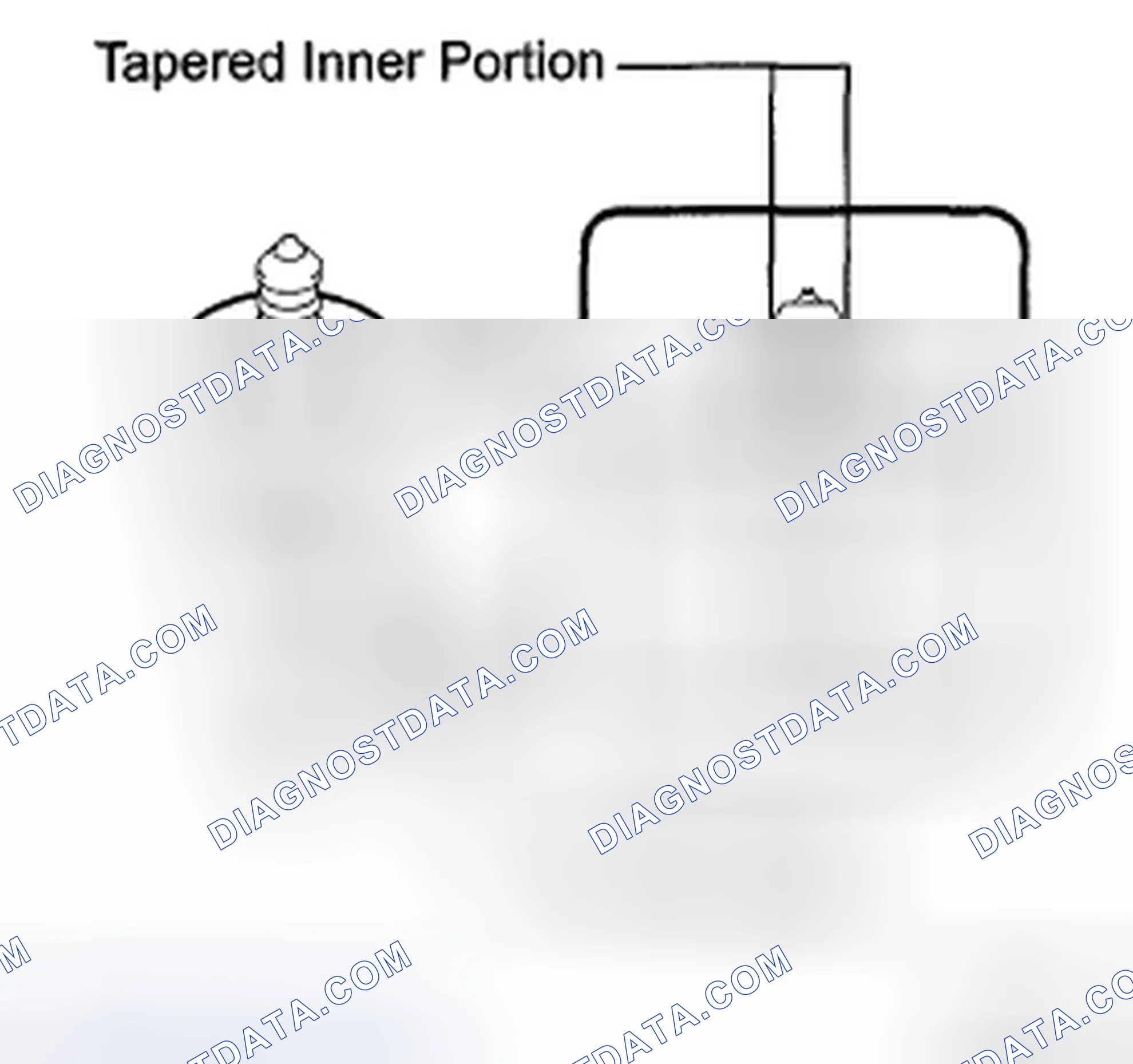 Scheme 168