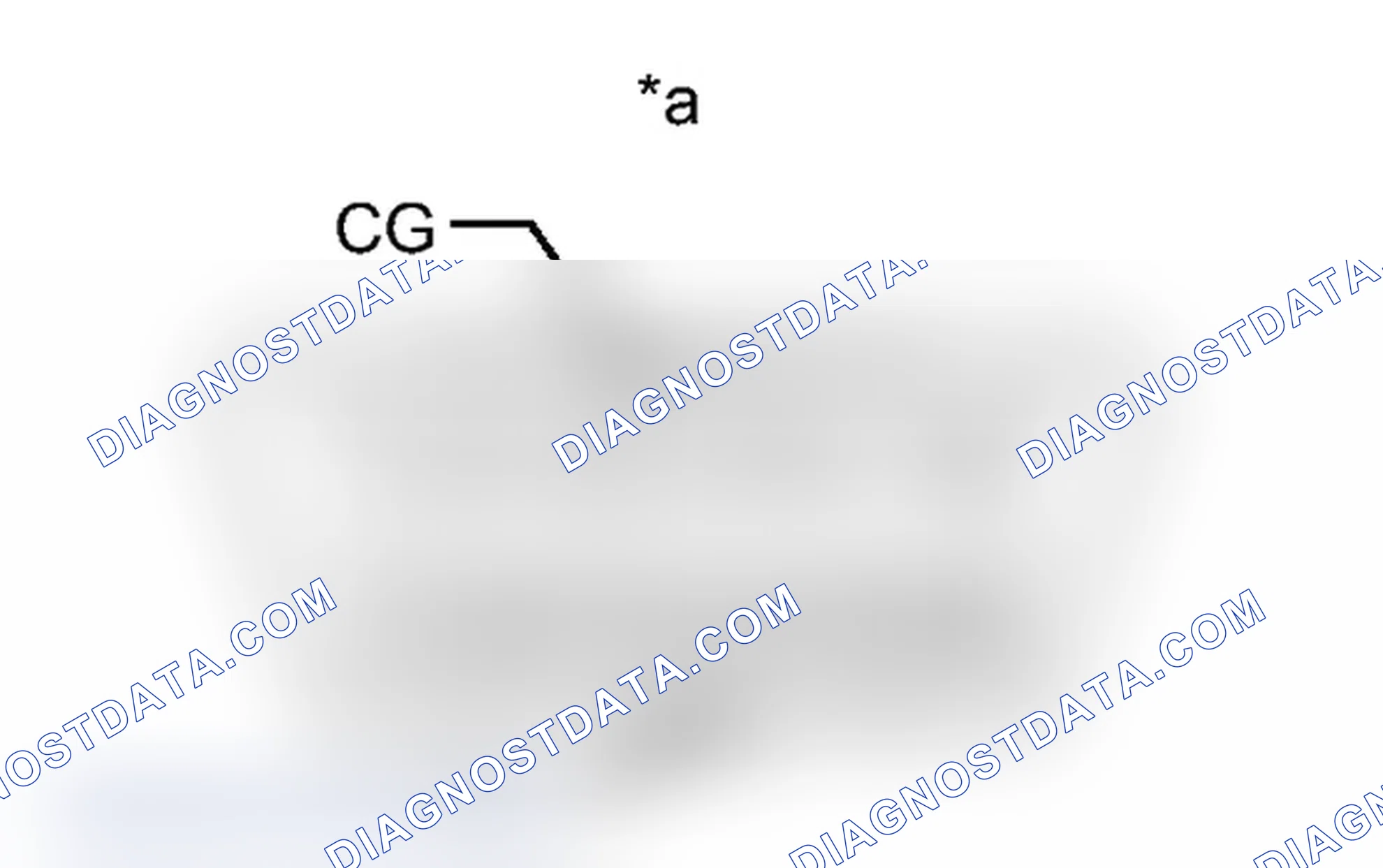 Scheme 31