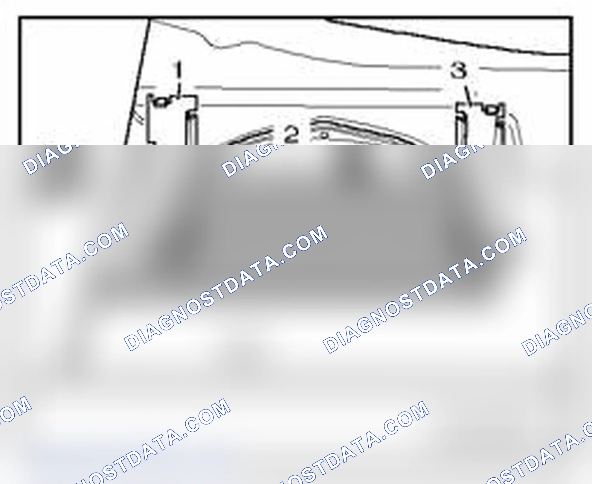 Scheme 1229