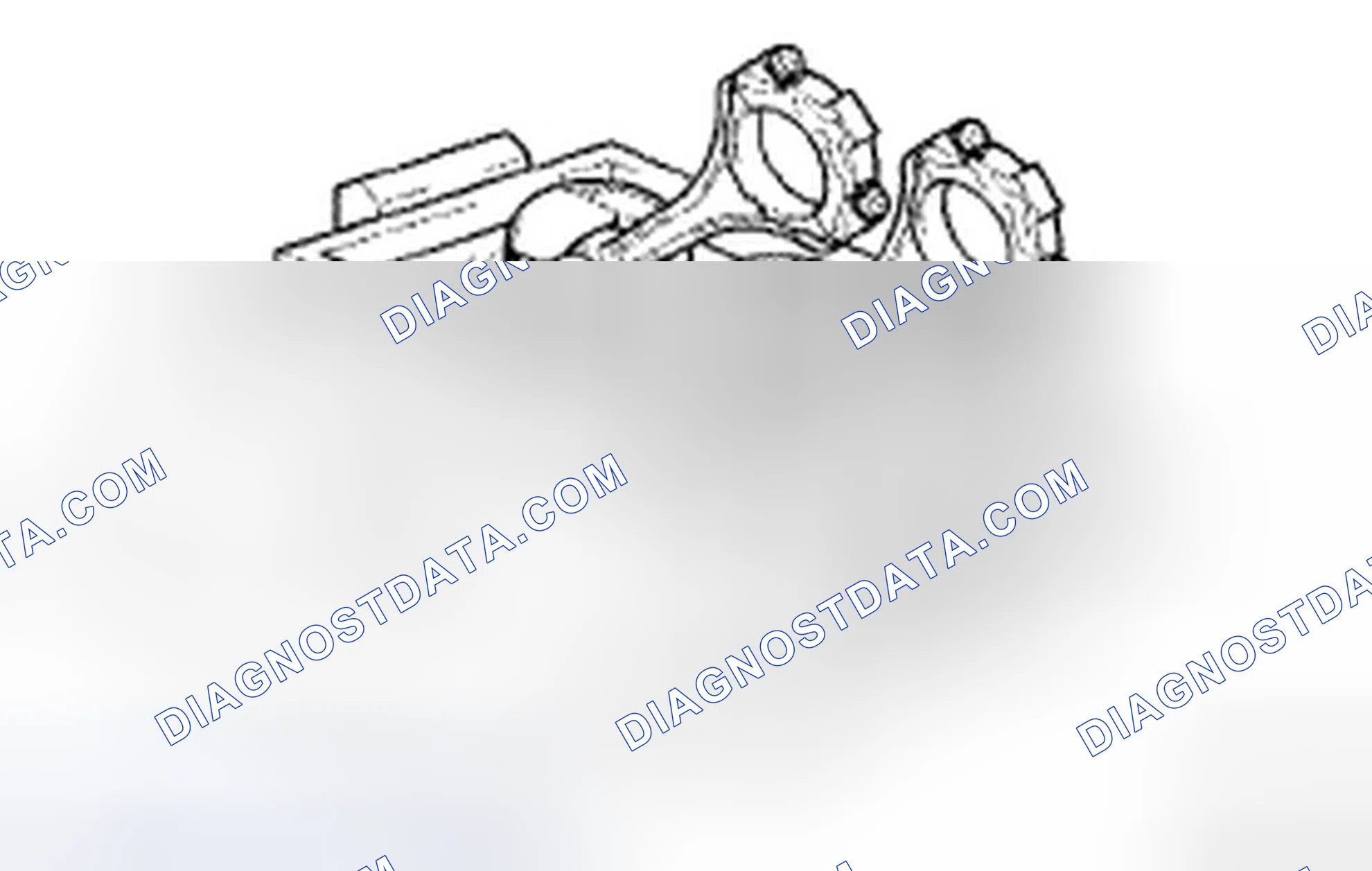 Scheme 553