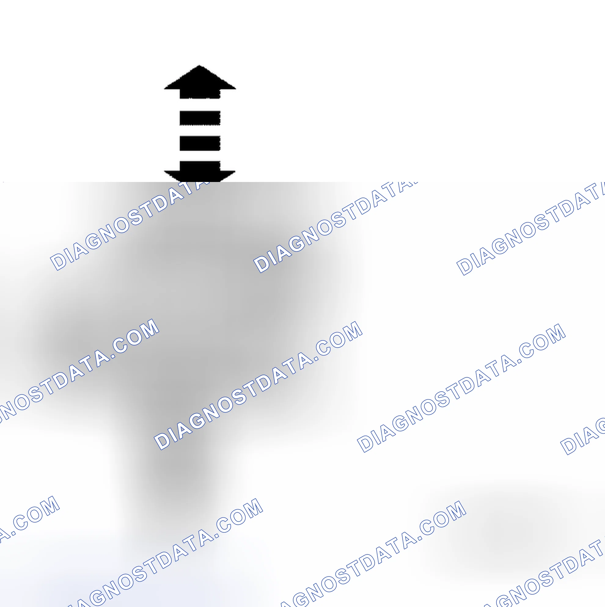 Scheme 599: Special Tool(s)