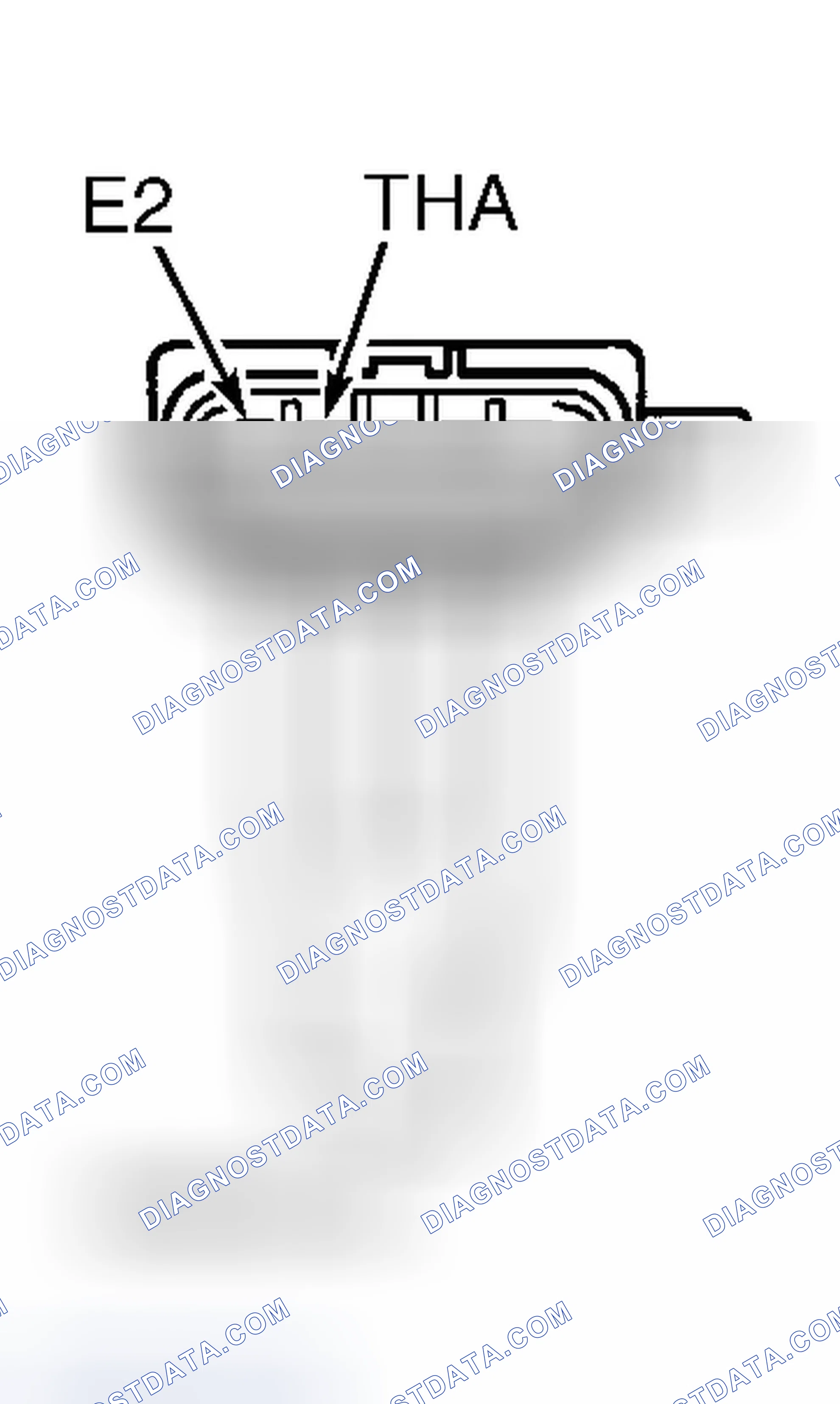 Scheme 449: All Models
