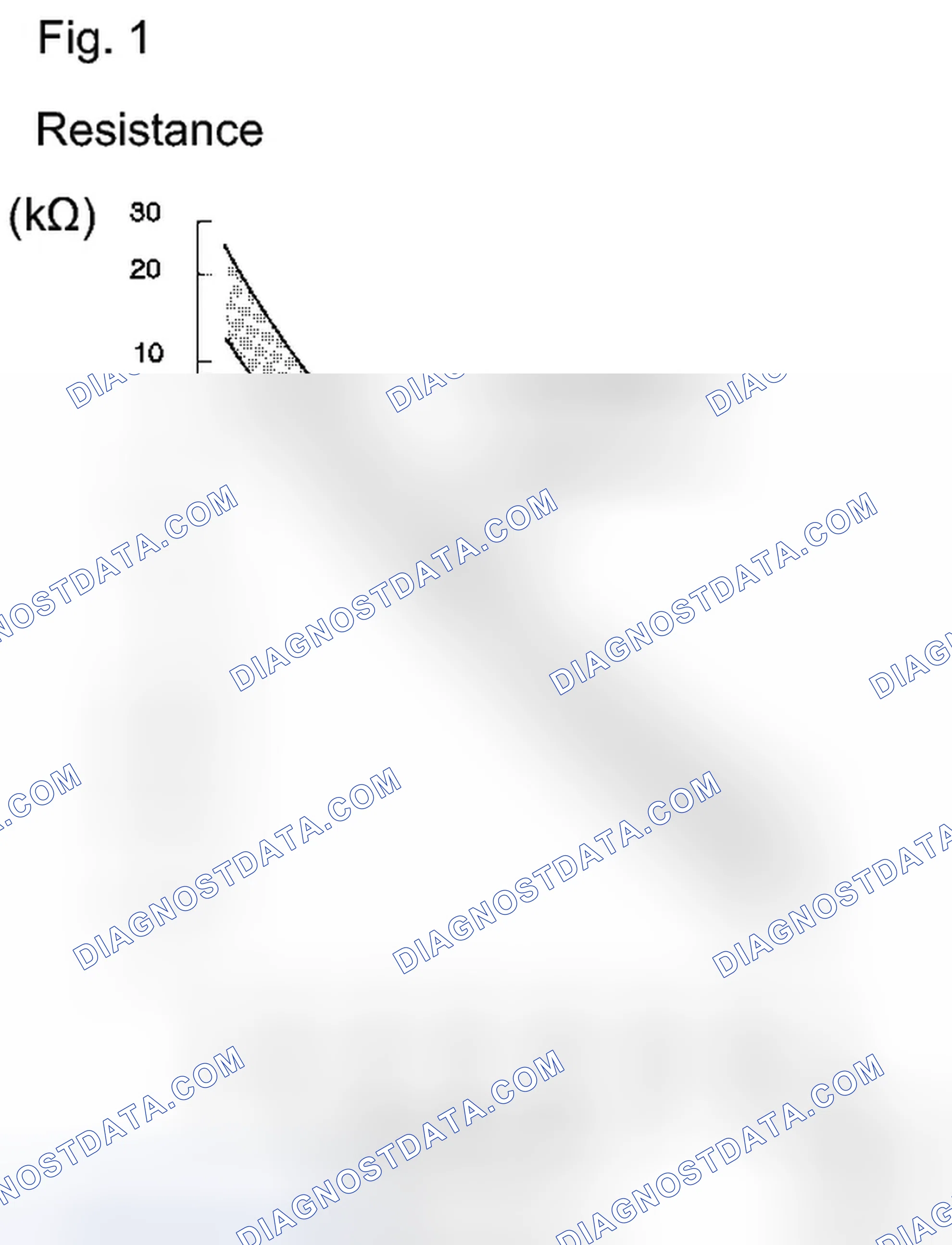 Scheme 327: DESCRIPTION