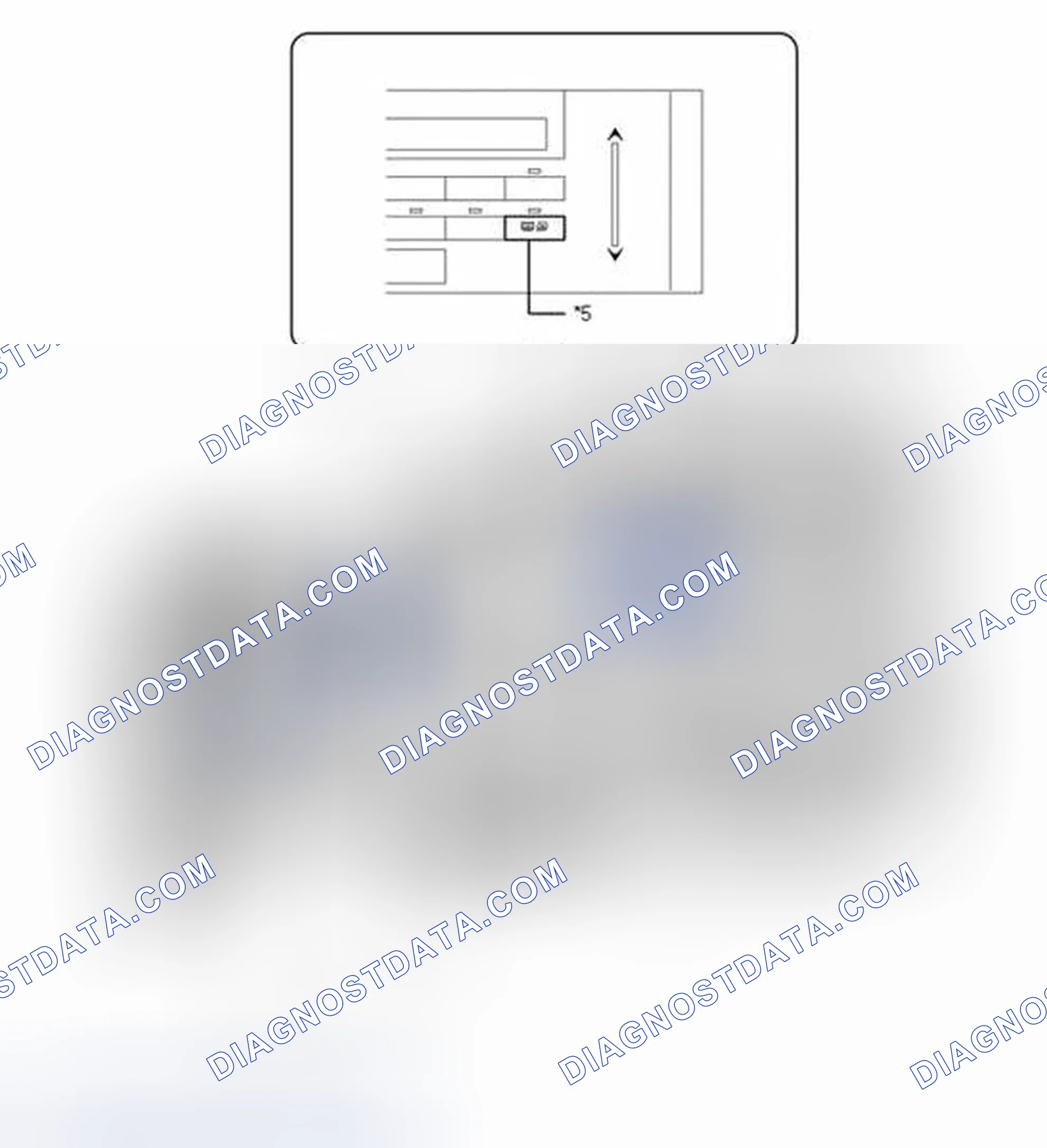 Scheme 57: ILLUSTRATION