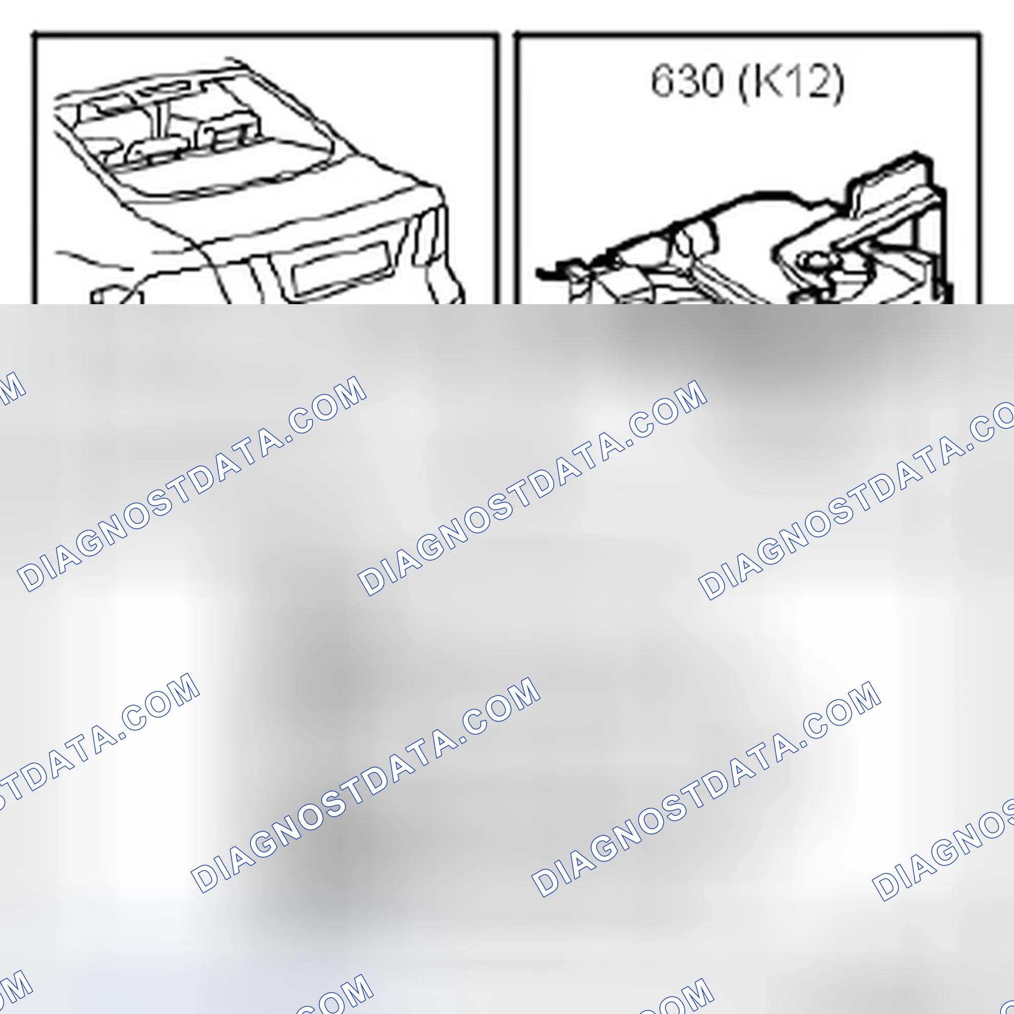Scheme 52: 4D