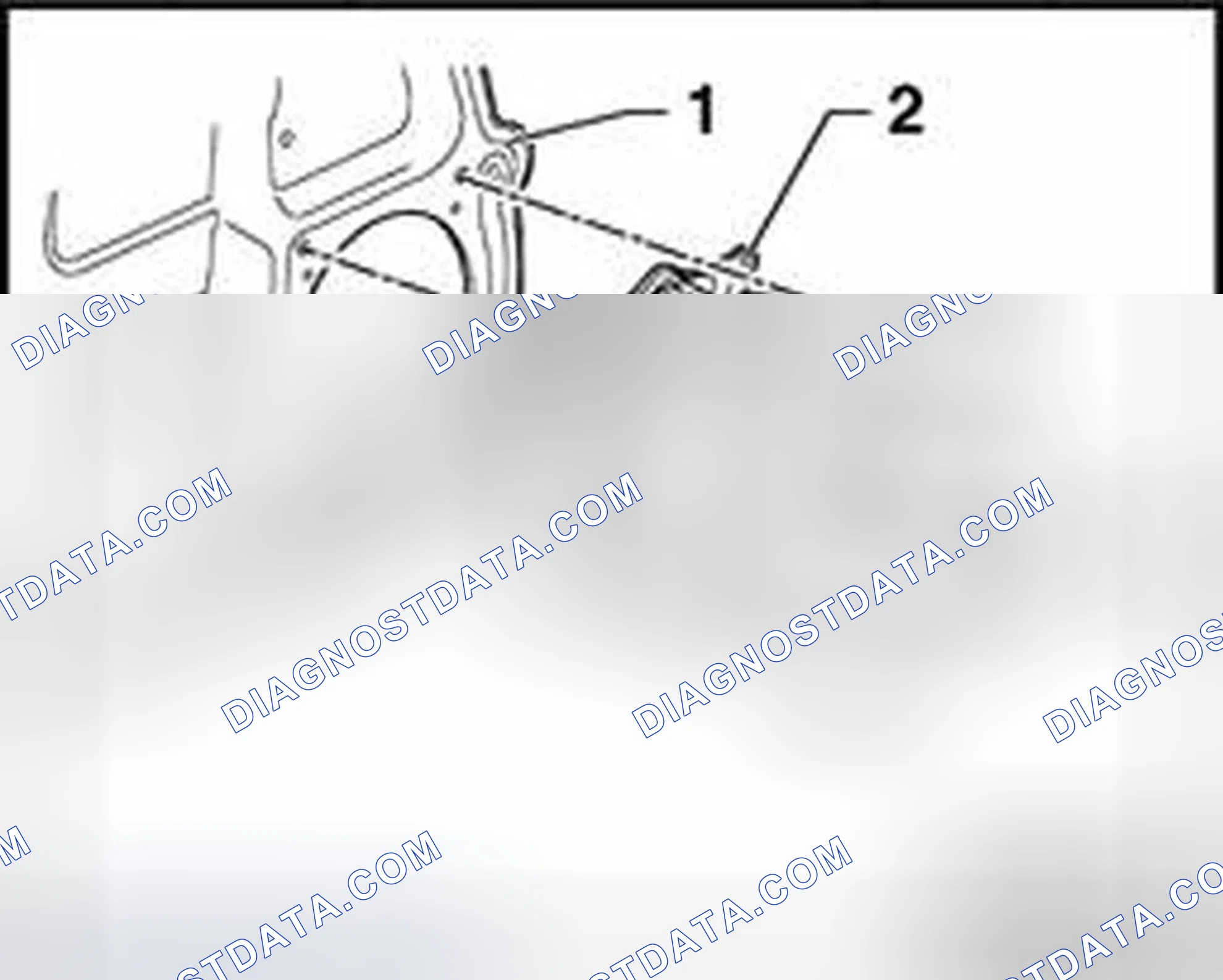 Scheme 89