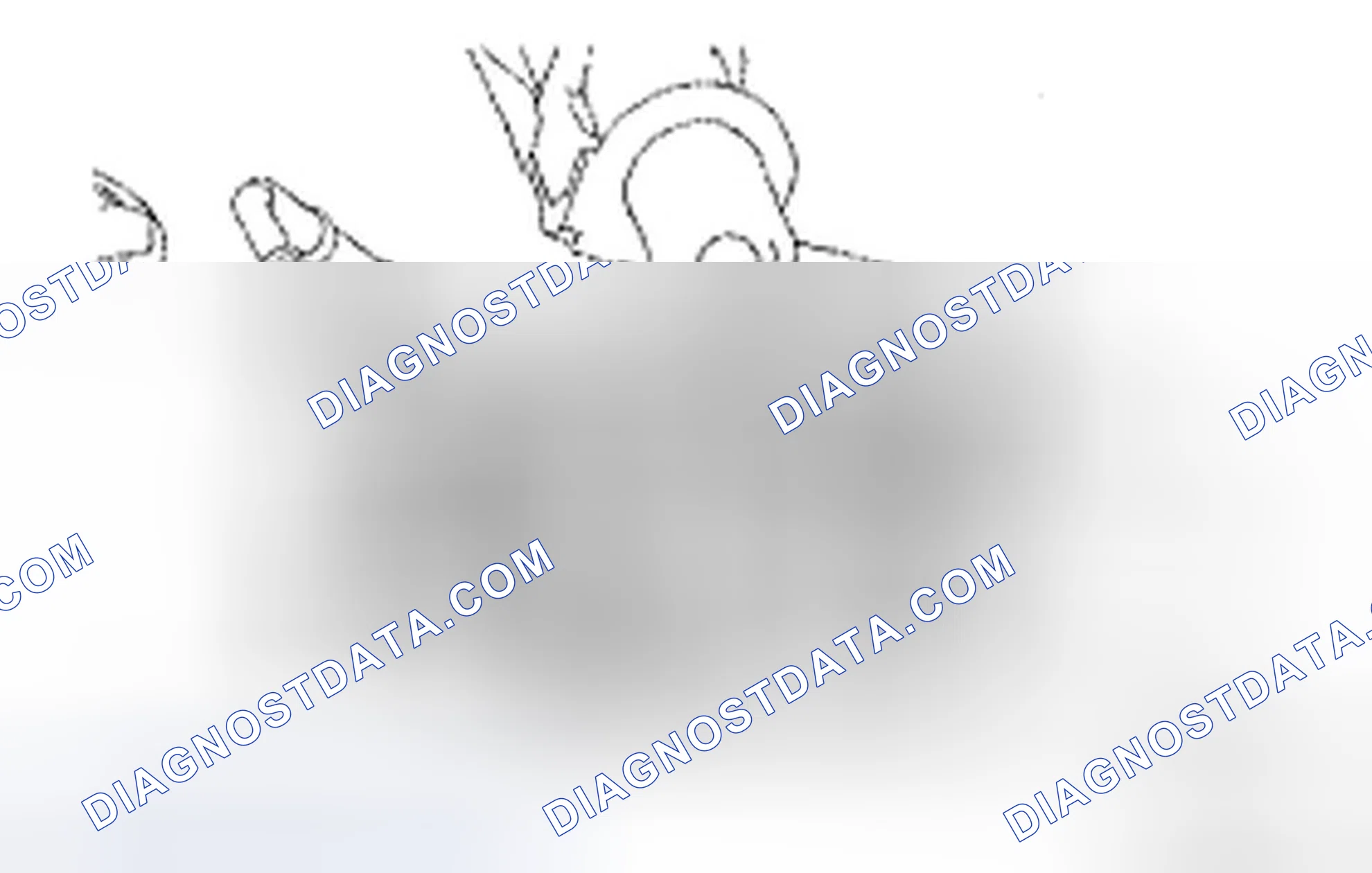 Scheme 165: DISASSEMBLY