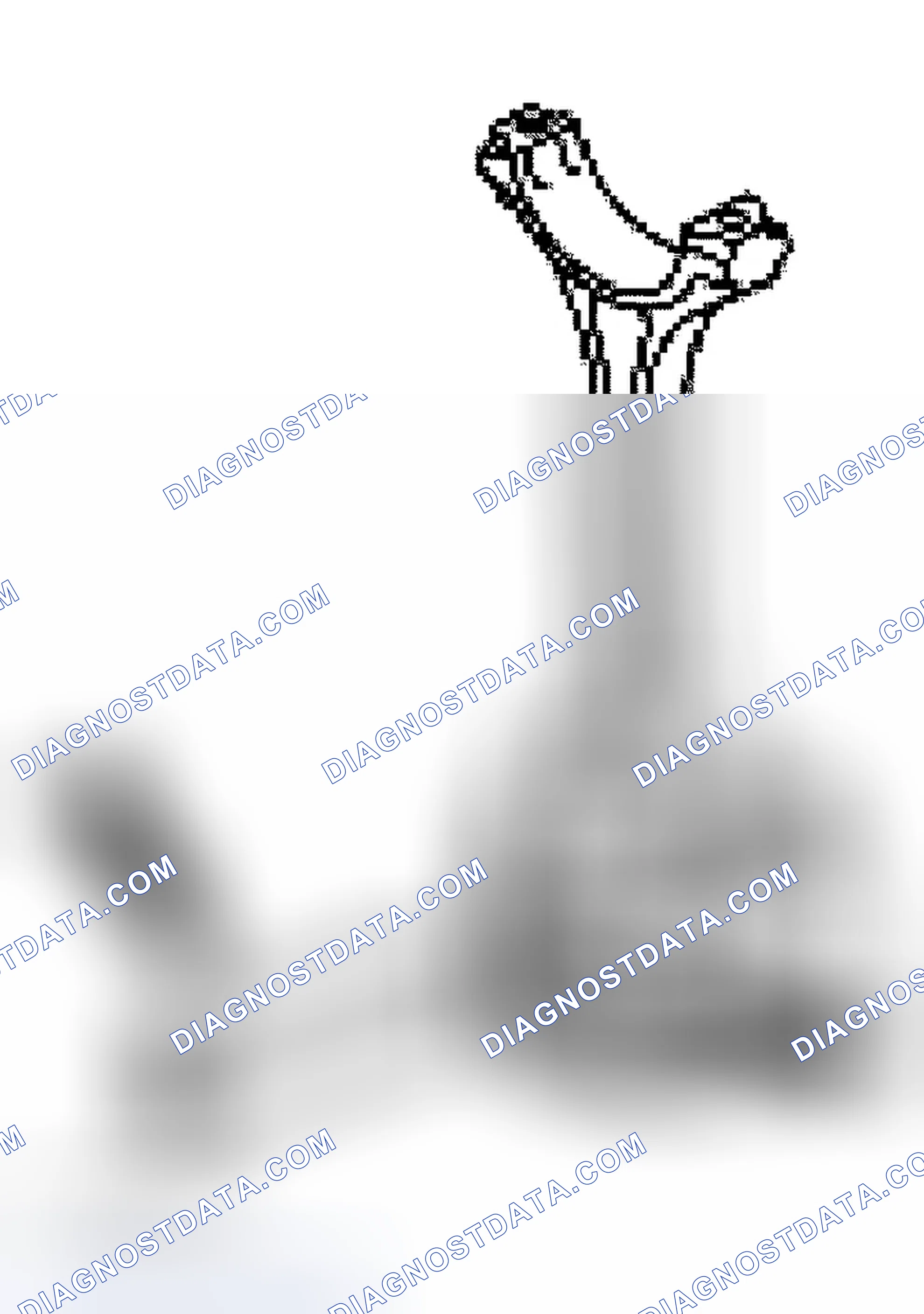 Scheme 132: Assembly