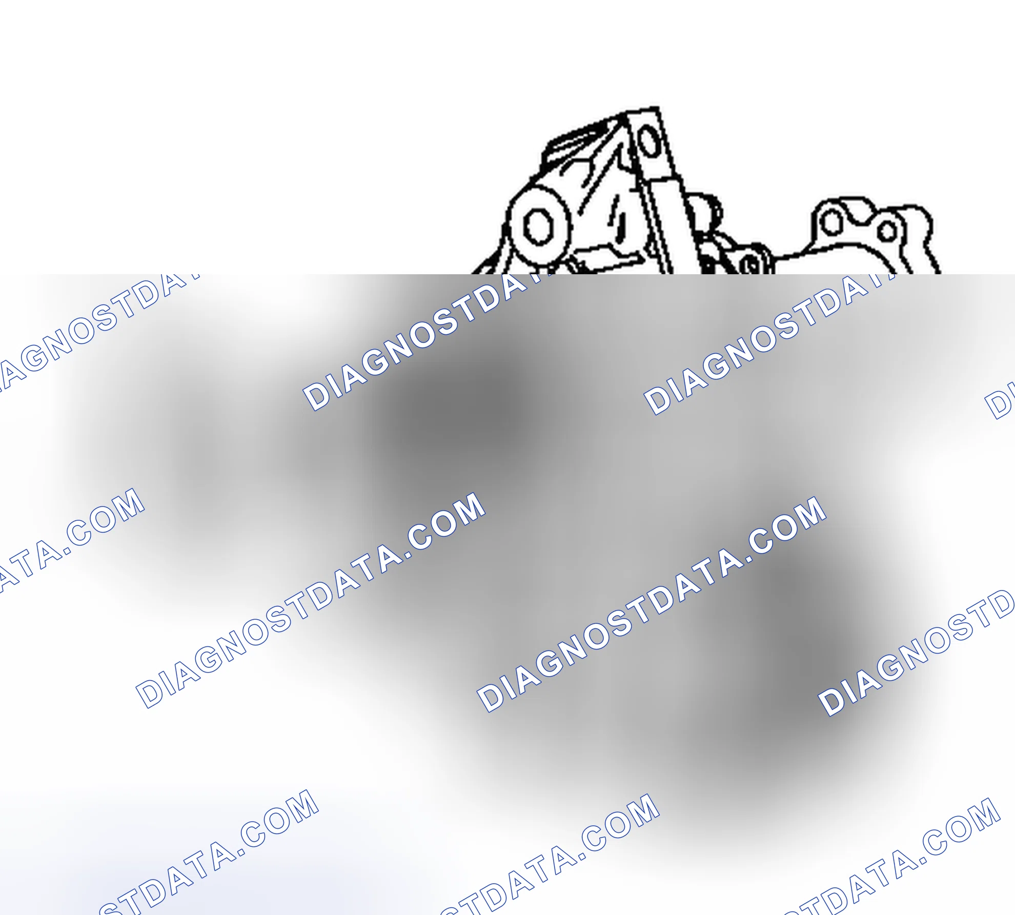 Scheme 5: Transfer Case-to-Transmission Seal Removal