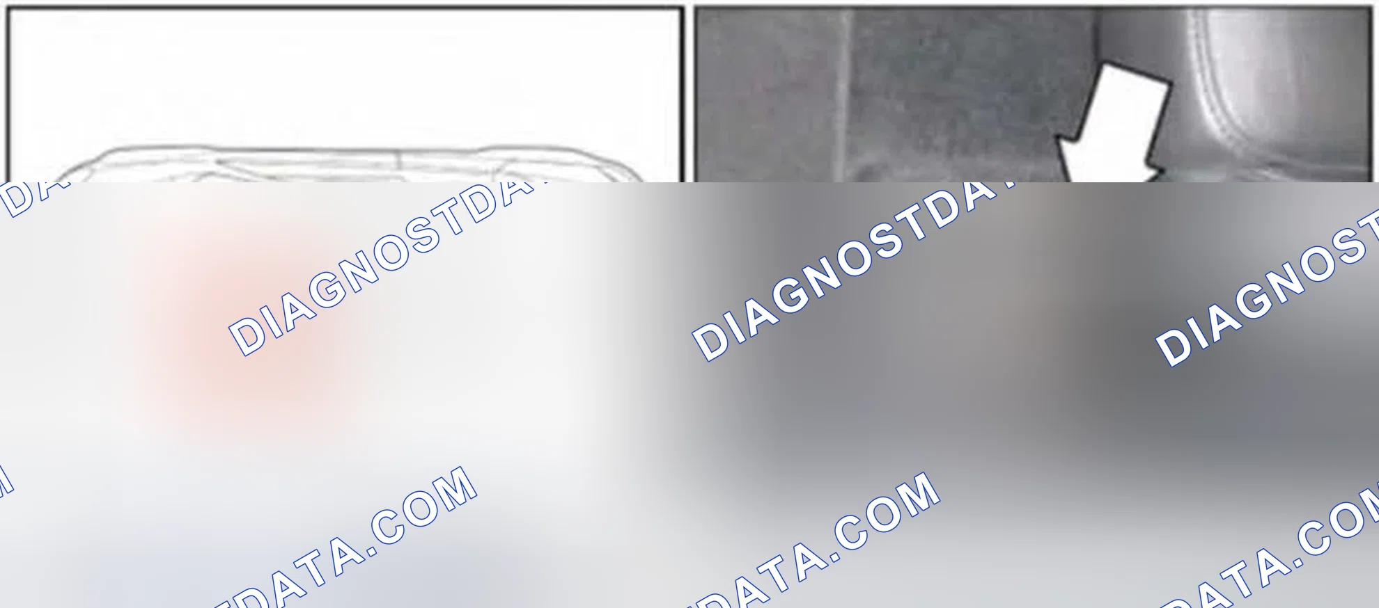 Scheme 1: COMPONENT LOCATION GRAPHICS
