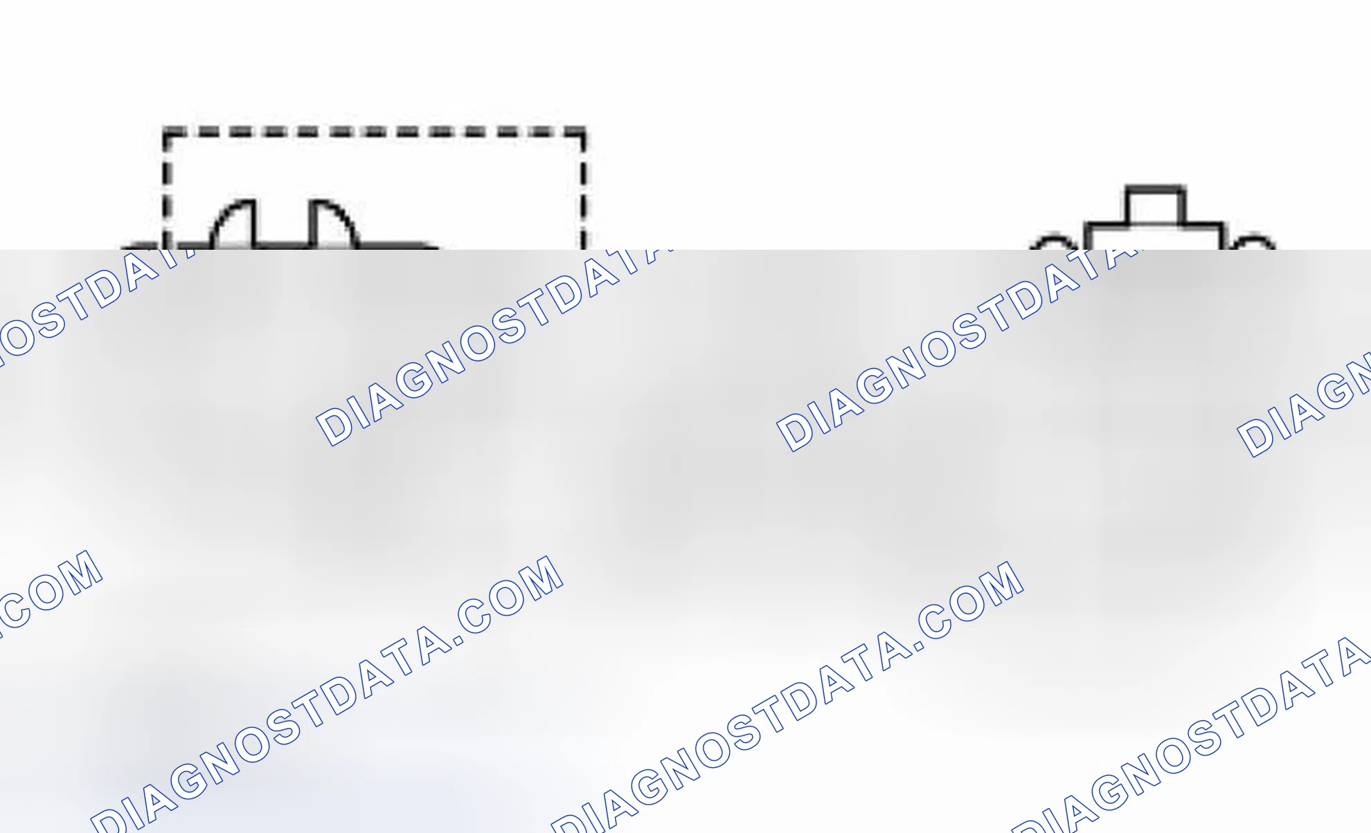 Scheme 8