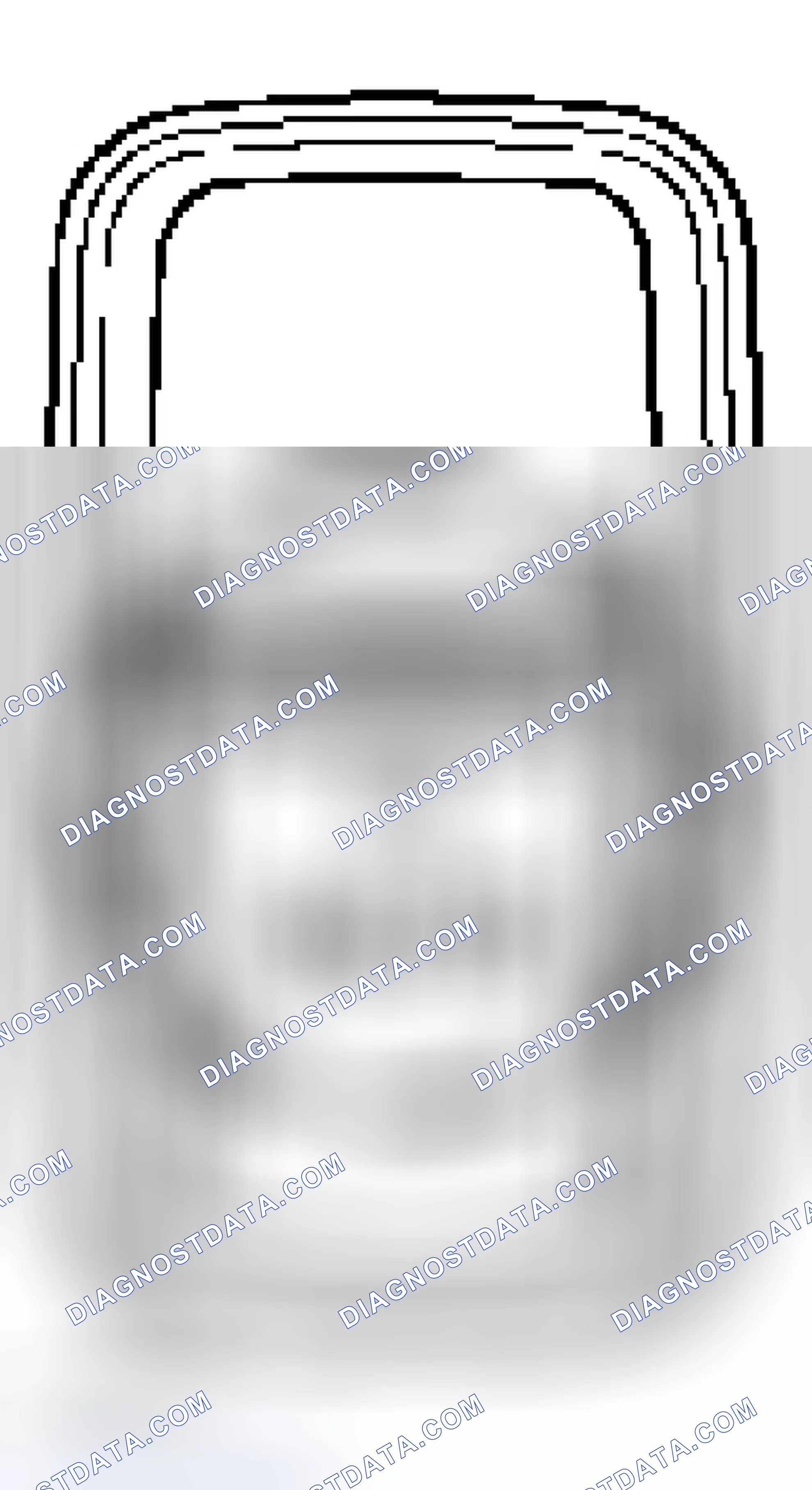 Scheme 24: INSPECTION PROCEDURE