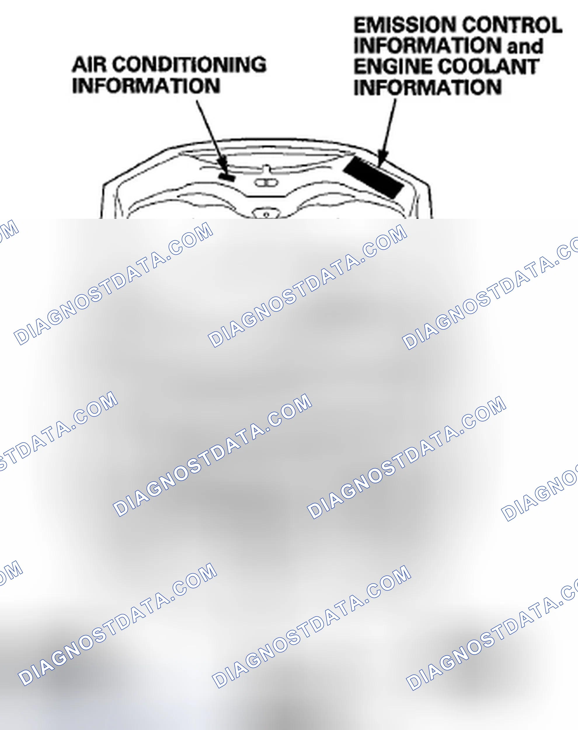Scheme 12