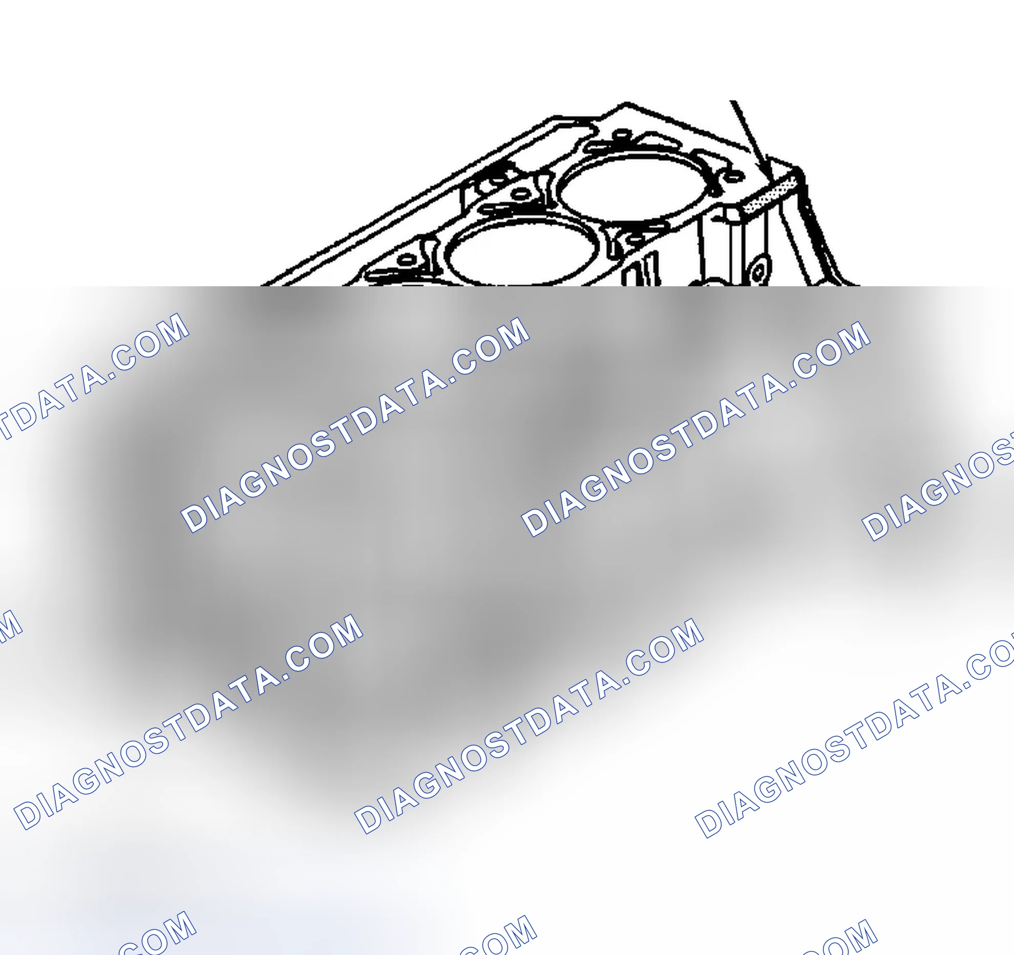 Scheme 20: 2.2L