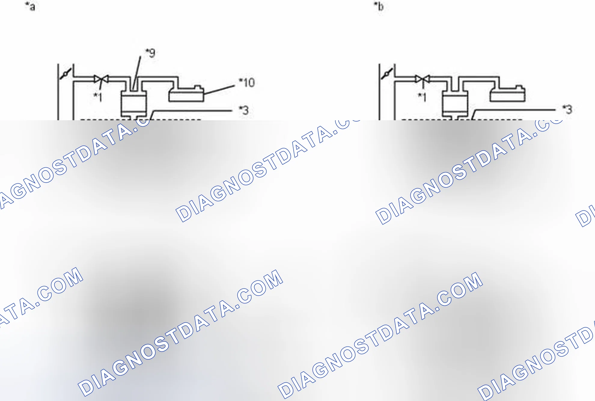 Scheme 286