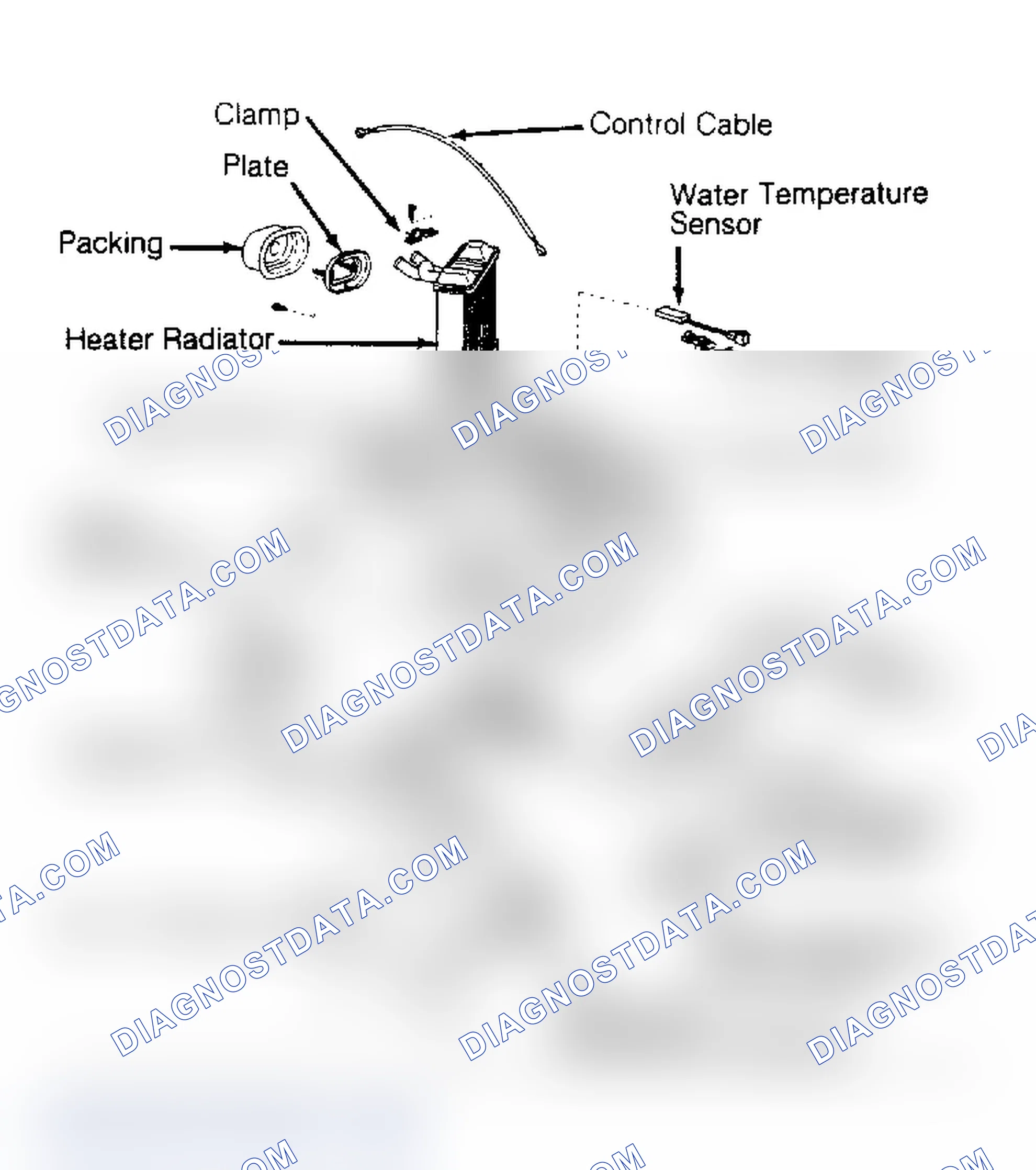 Scheme 21