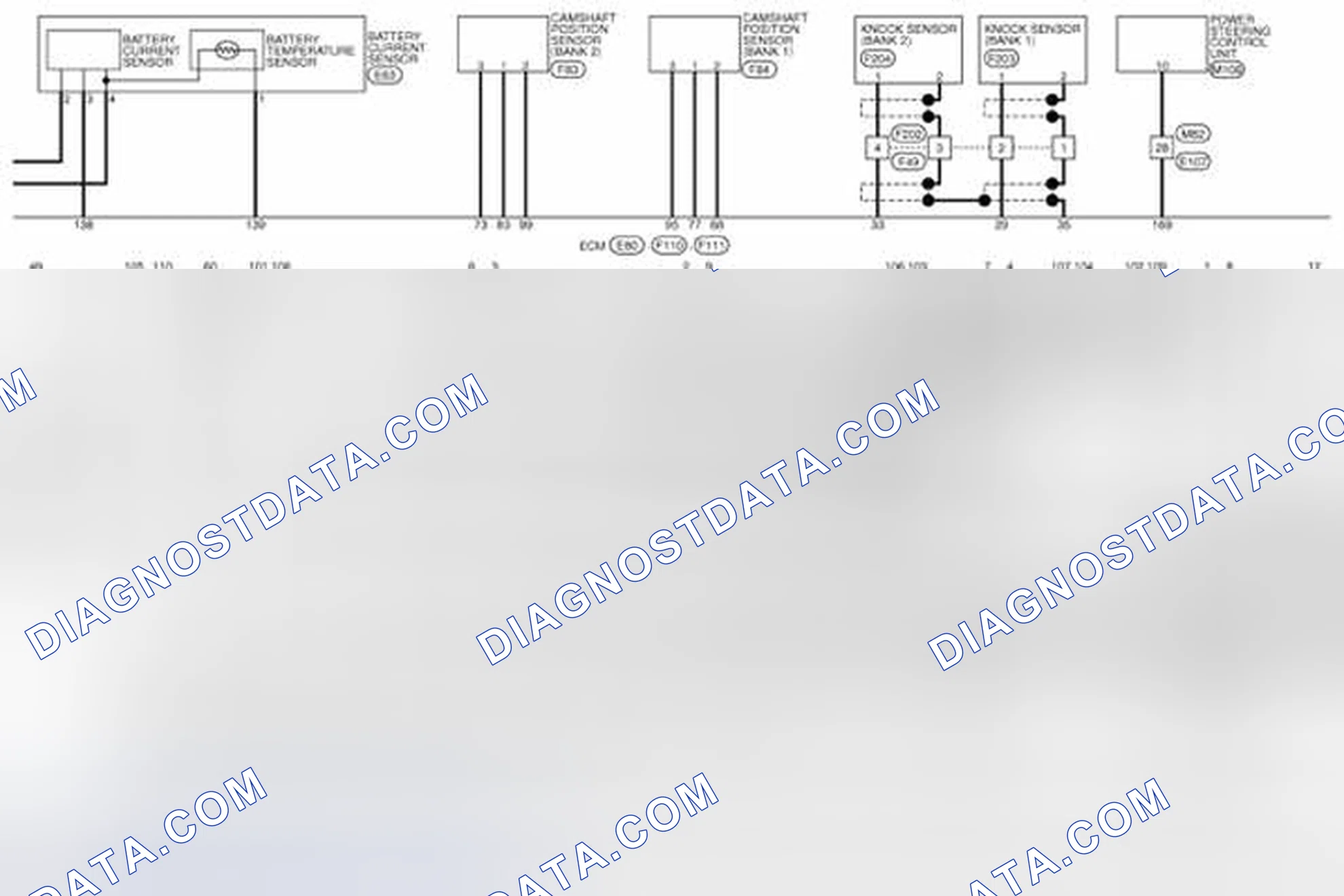 Scheme 121