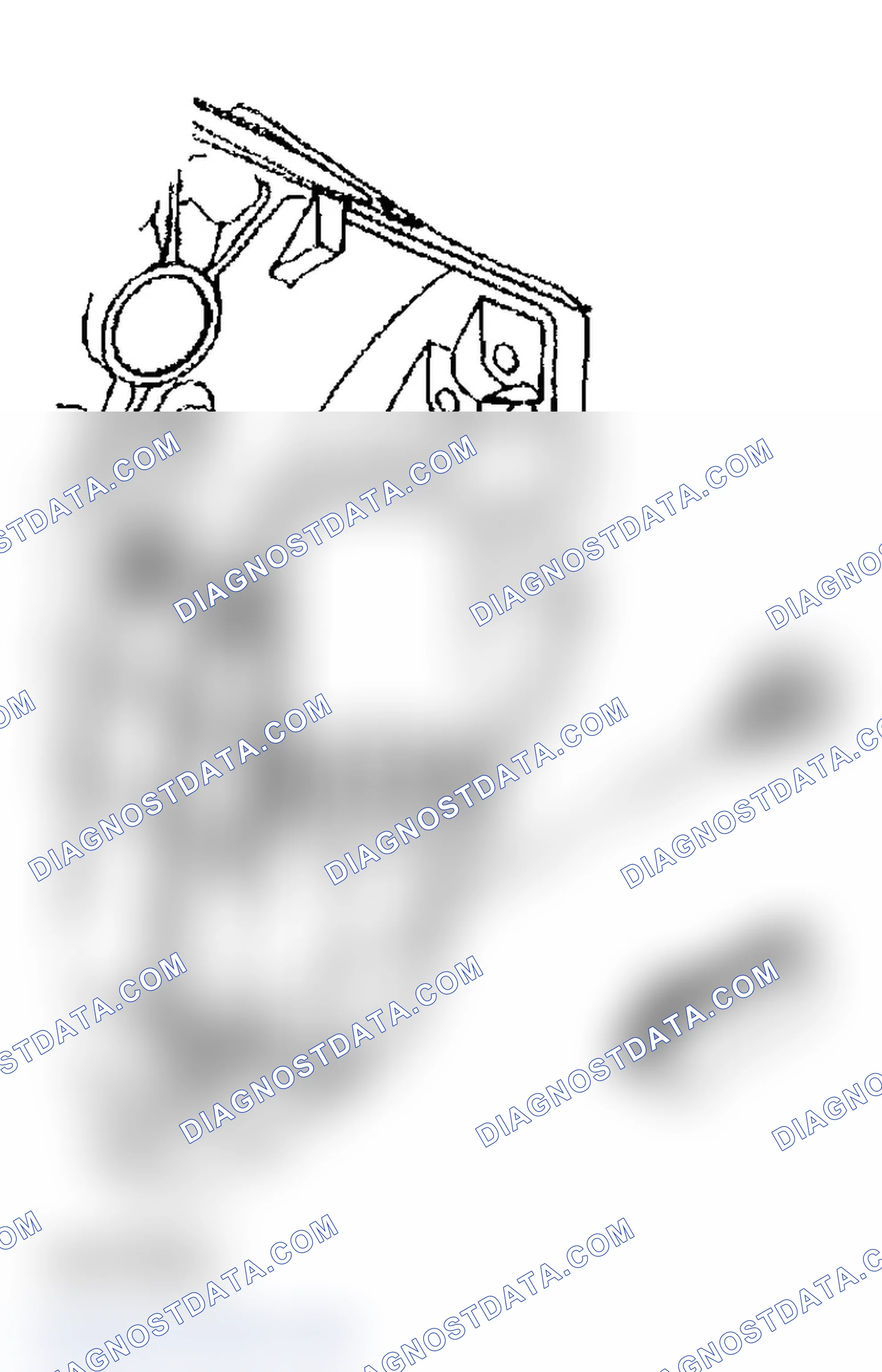 Scheme 385: Removal Procedure