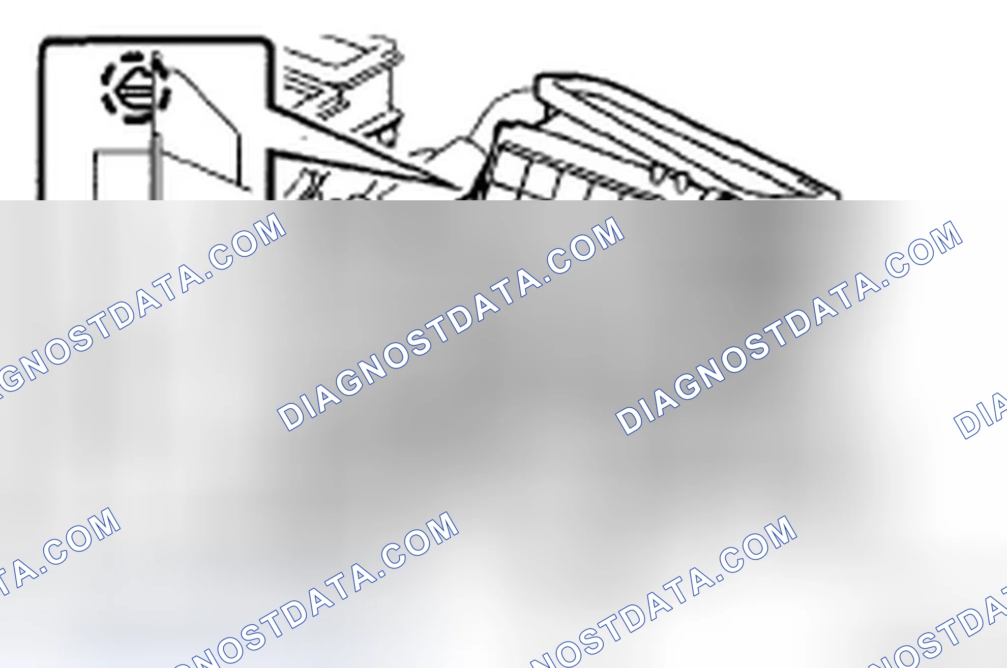 Scheme 165: INSTALLATION