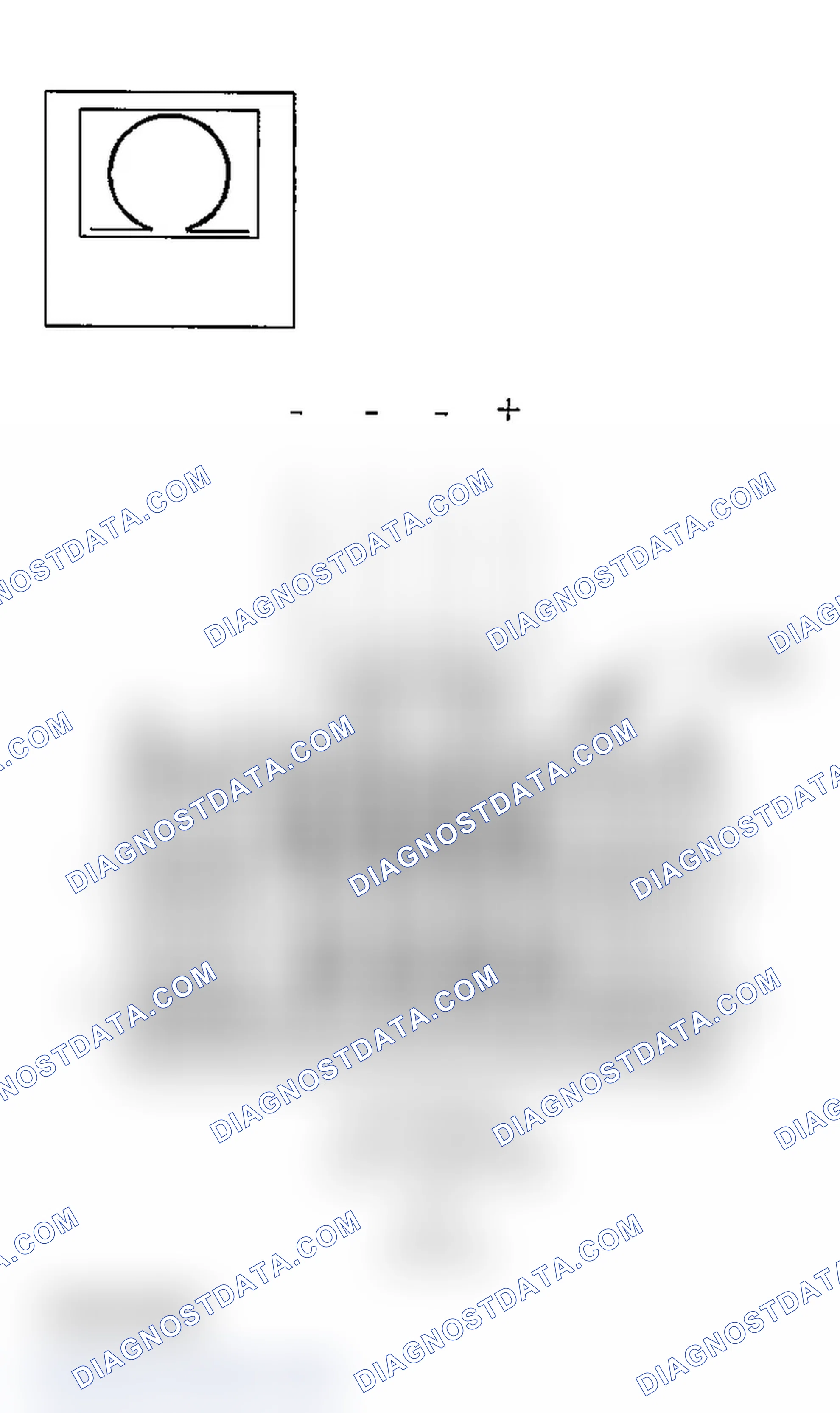Scheme 134