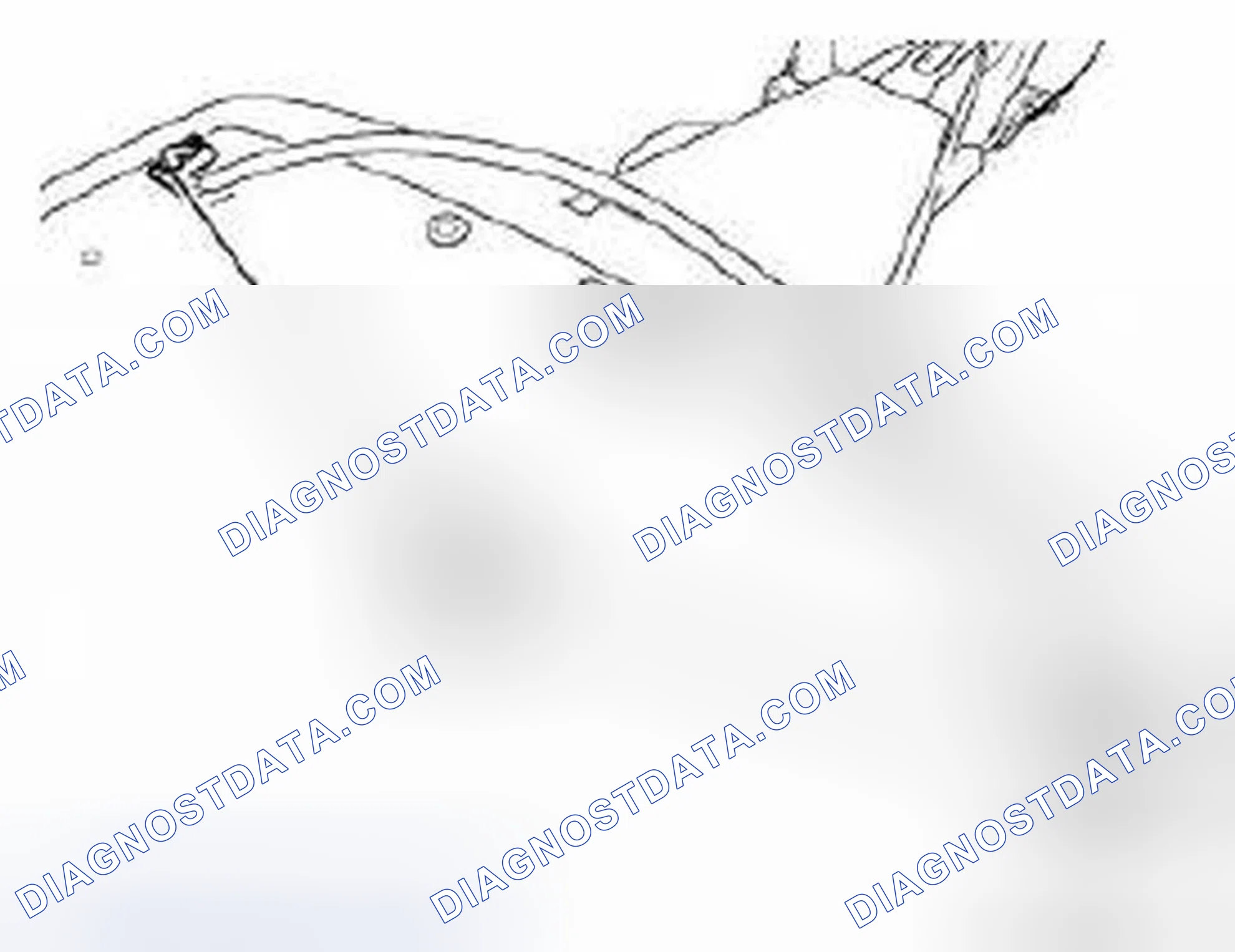 Scheme 157: 86 10... Replacing bar
