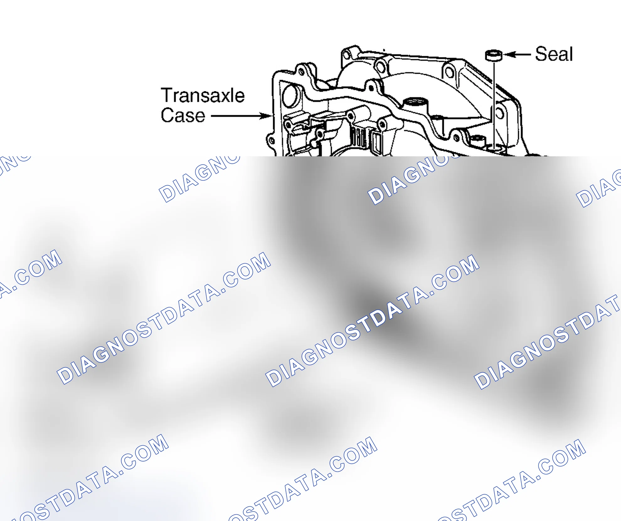 Scheme 39
