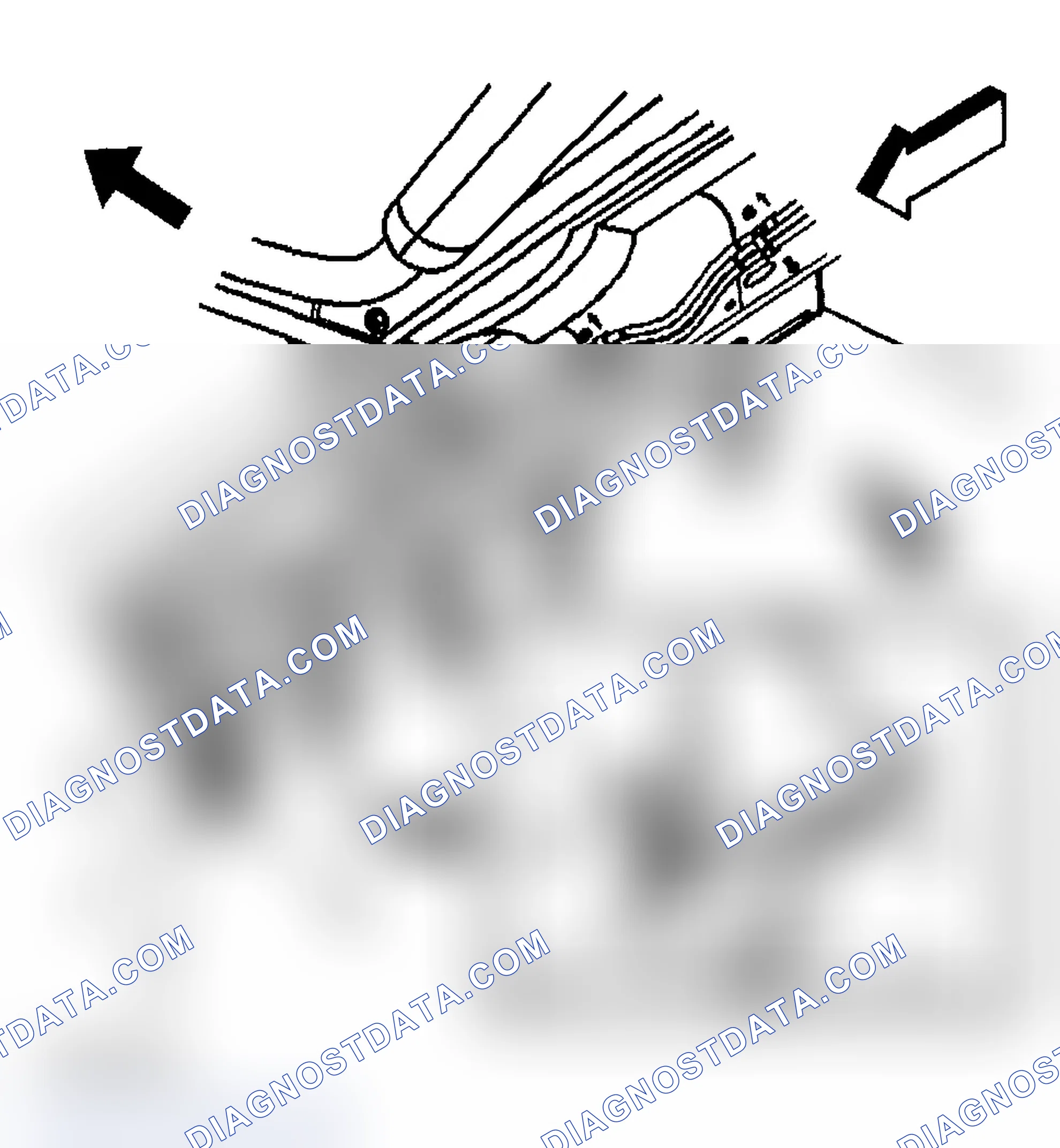 Scheme 44: Installation Procedure