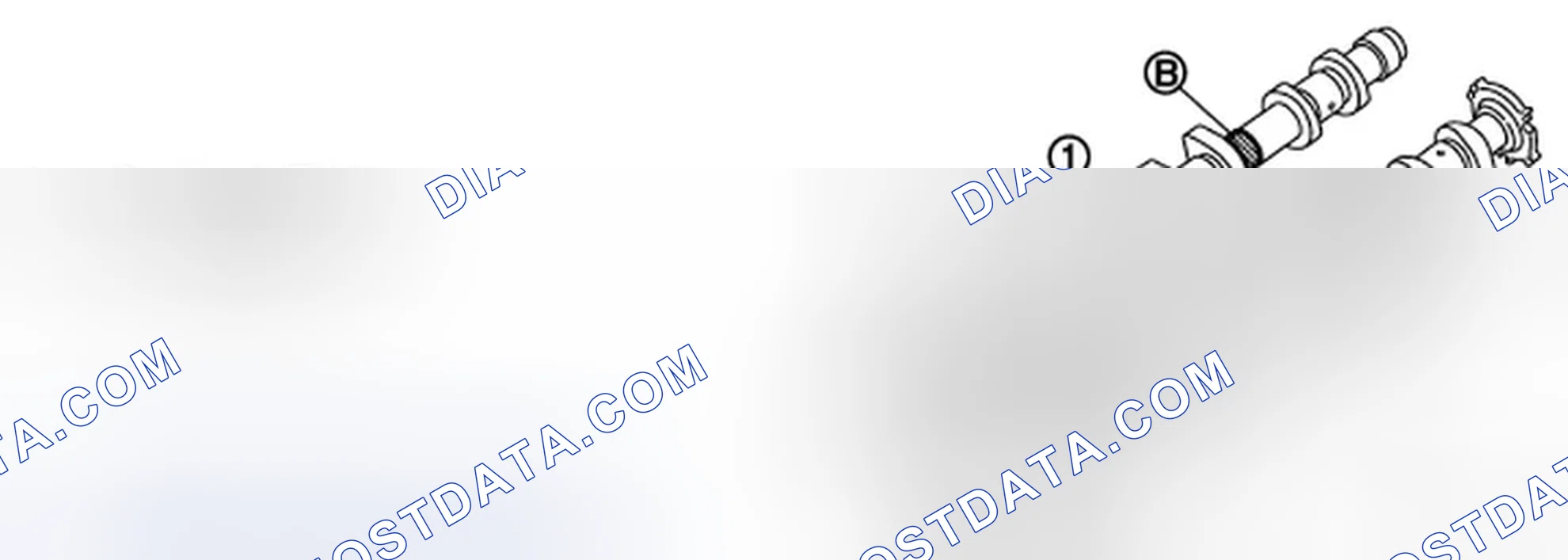 Scheme 184: INSTALLATION