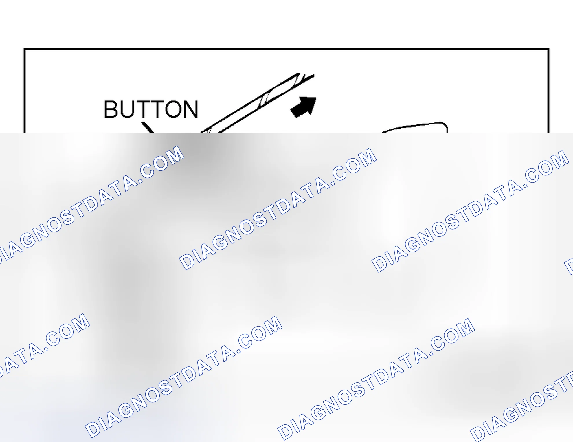 Scheme 52: INSIDE REAR VIEW MIRROR REMOVAL