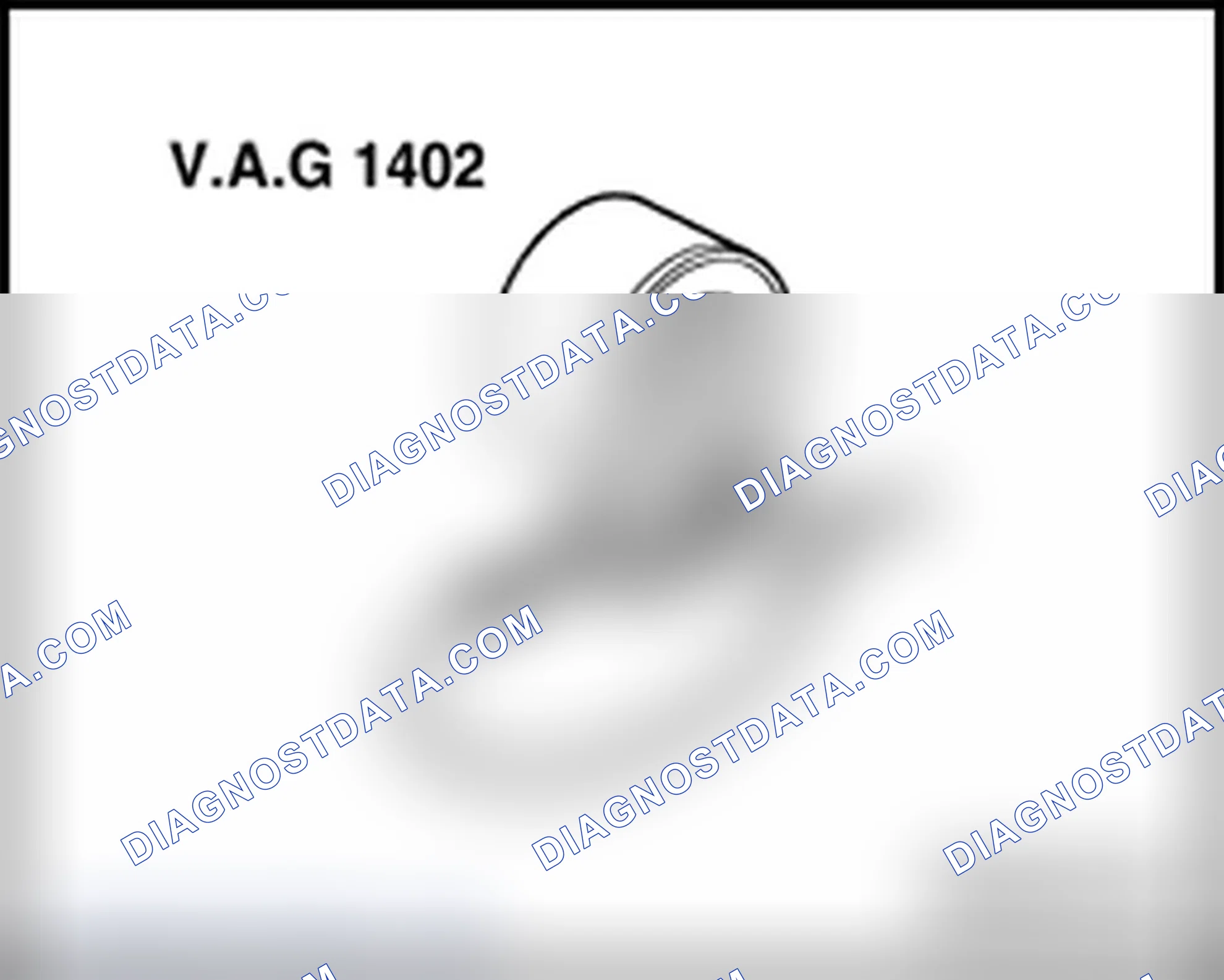 Scheme 335: Vehicles with 6-cylinder gasoline engine