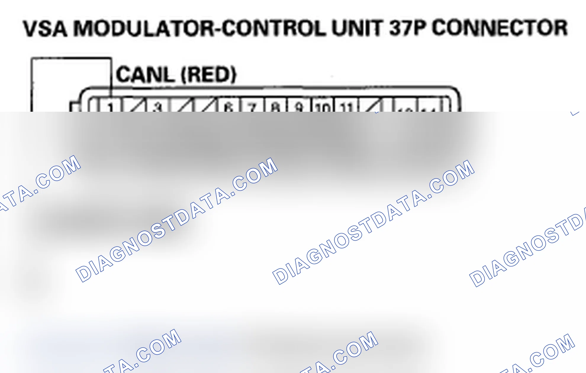 Scheme 136