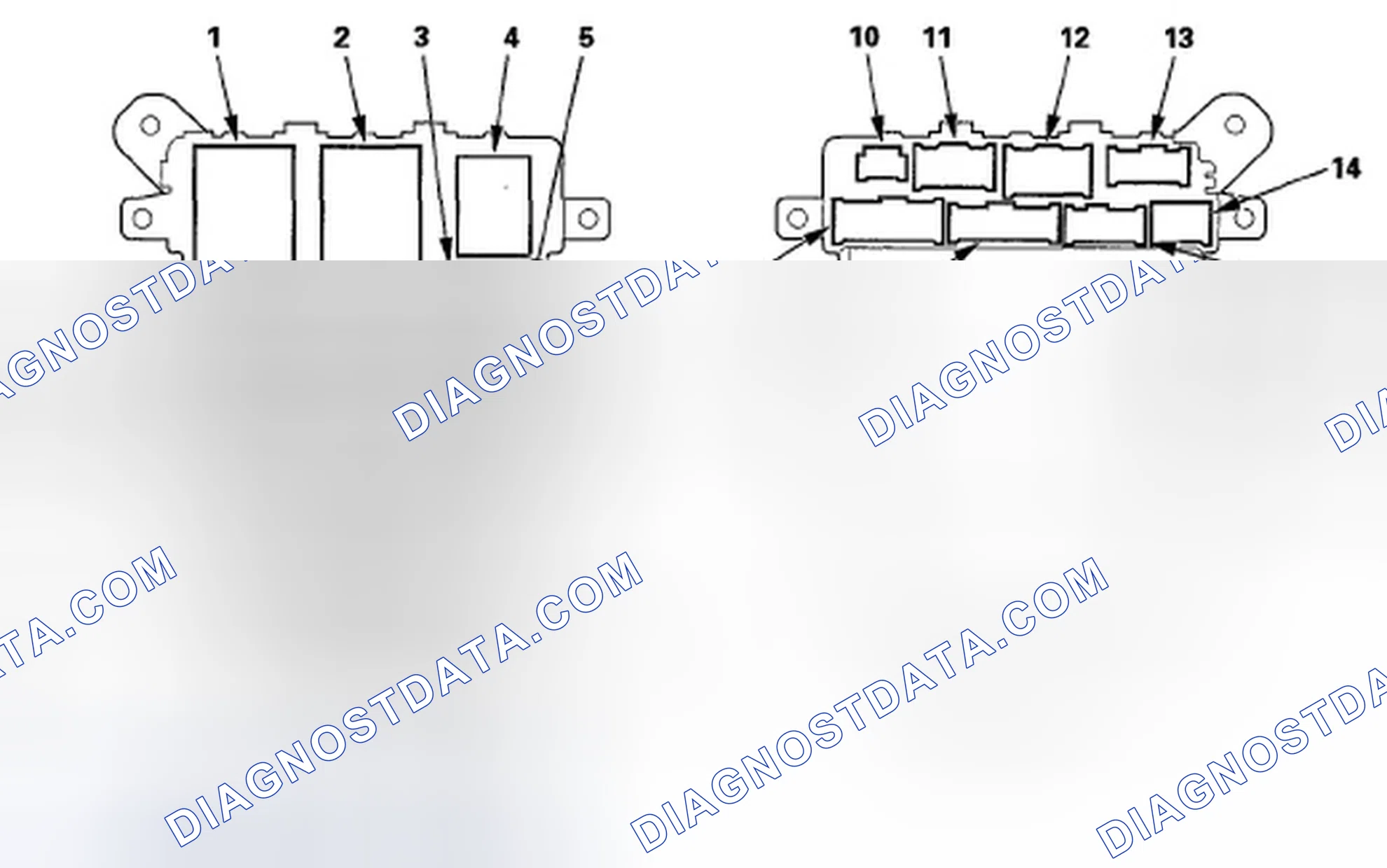 Scheme 64