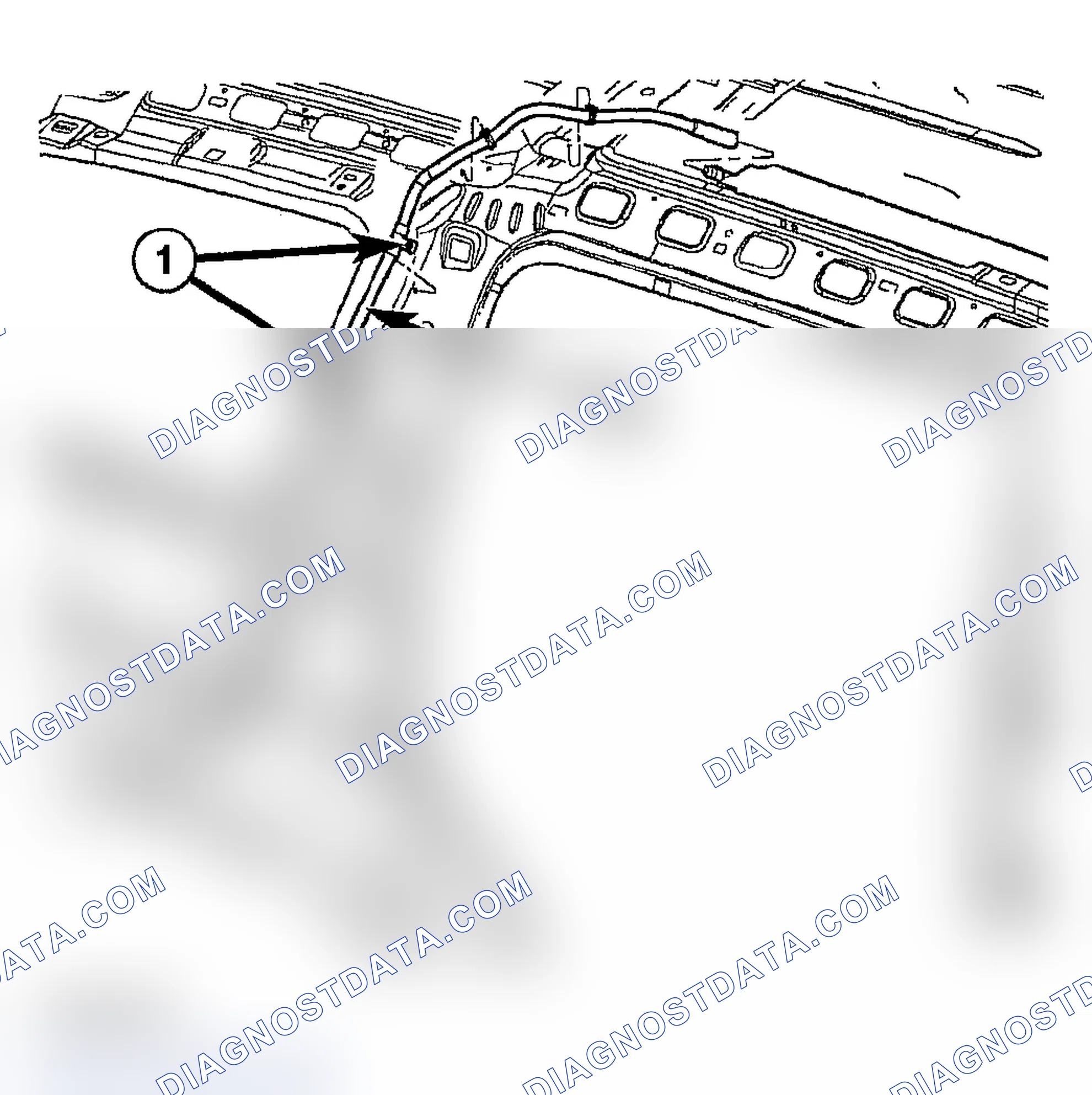 Scheme 35