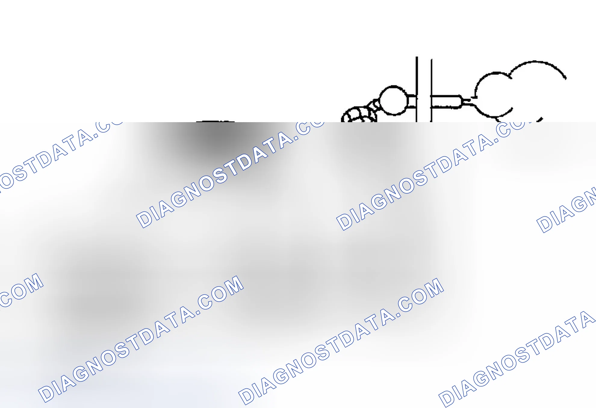 Scheme 40: GENERAL PRECAUTIONS
