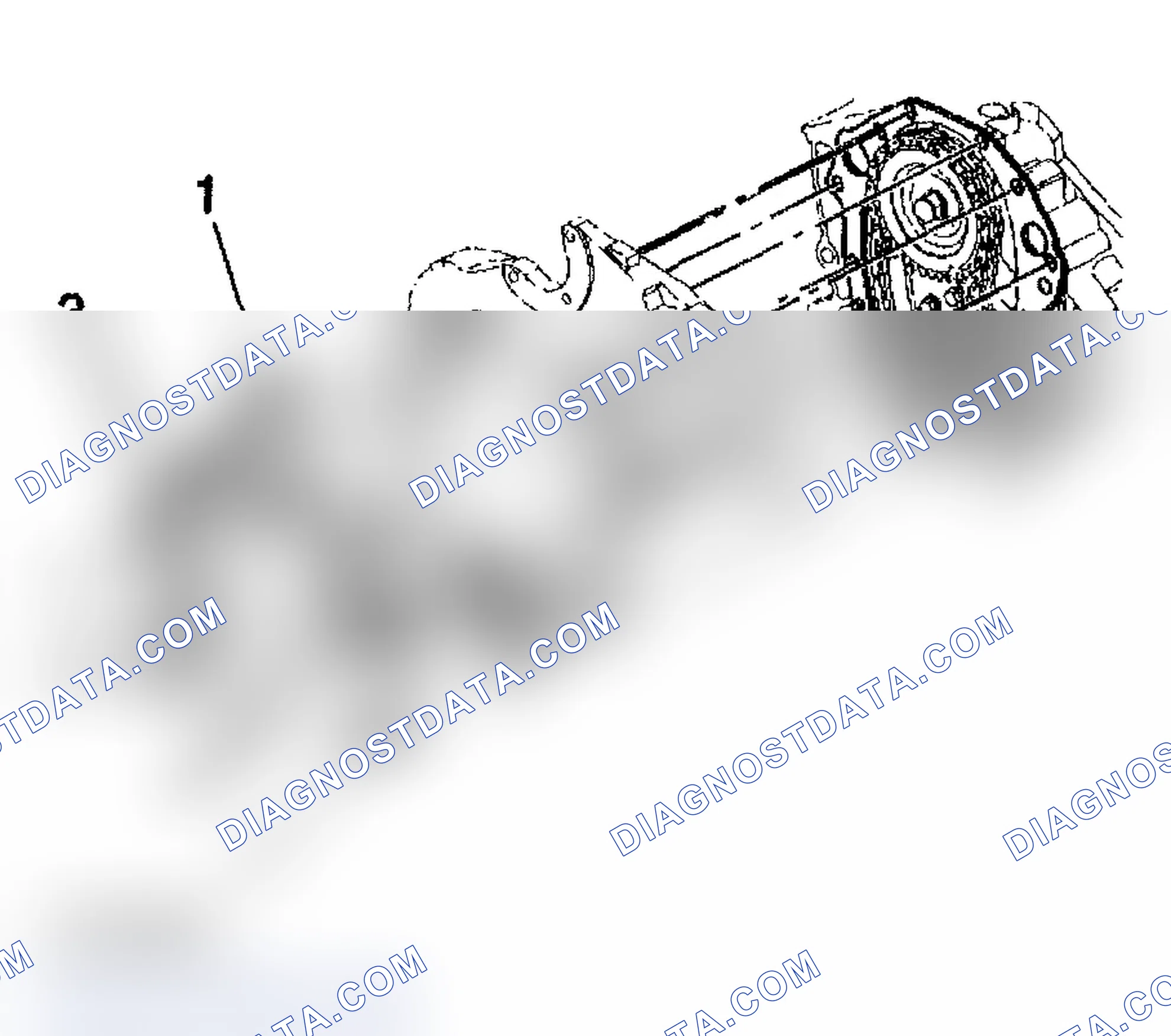 Scheme 81: Removal Procedure