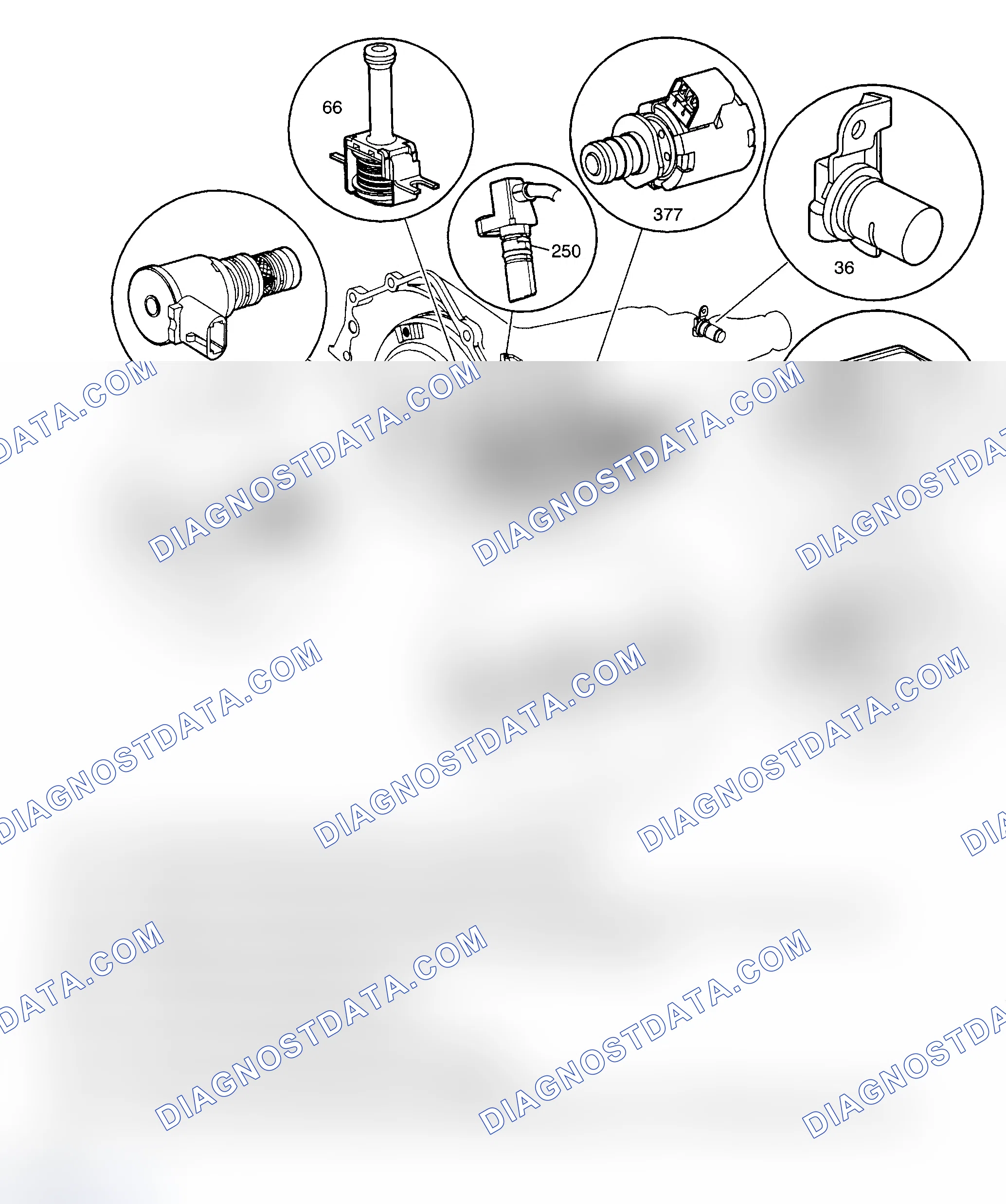 Scheme 8