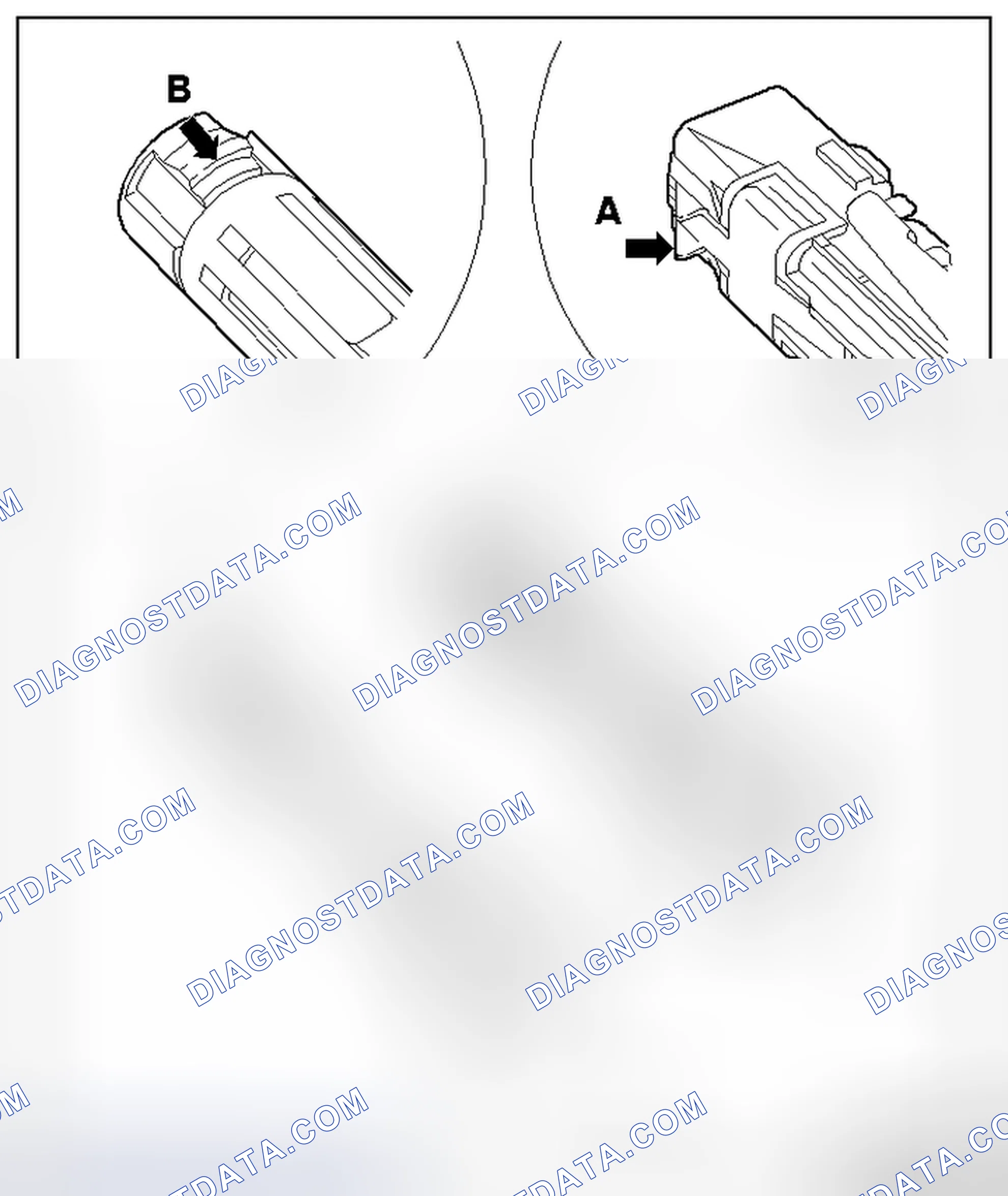 Scheme 96: HEADREST GUIDES