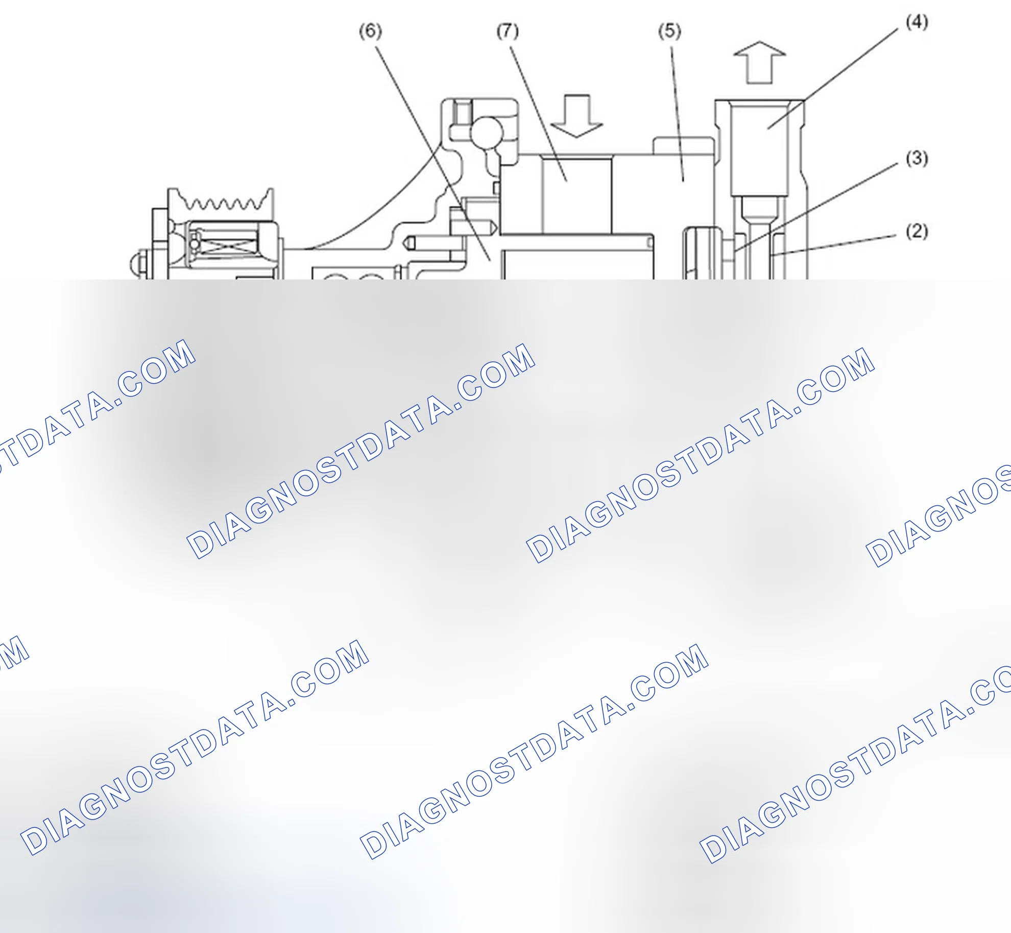 Scheme 19: COMPRESSOR