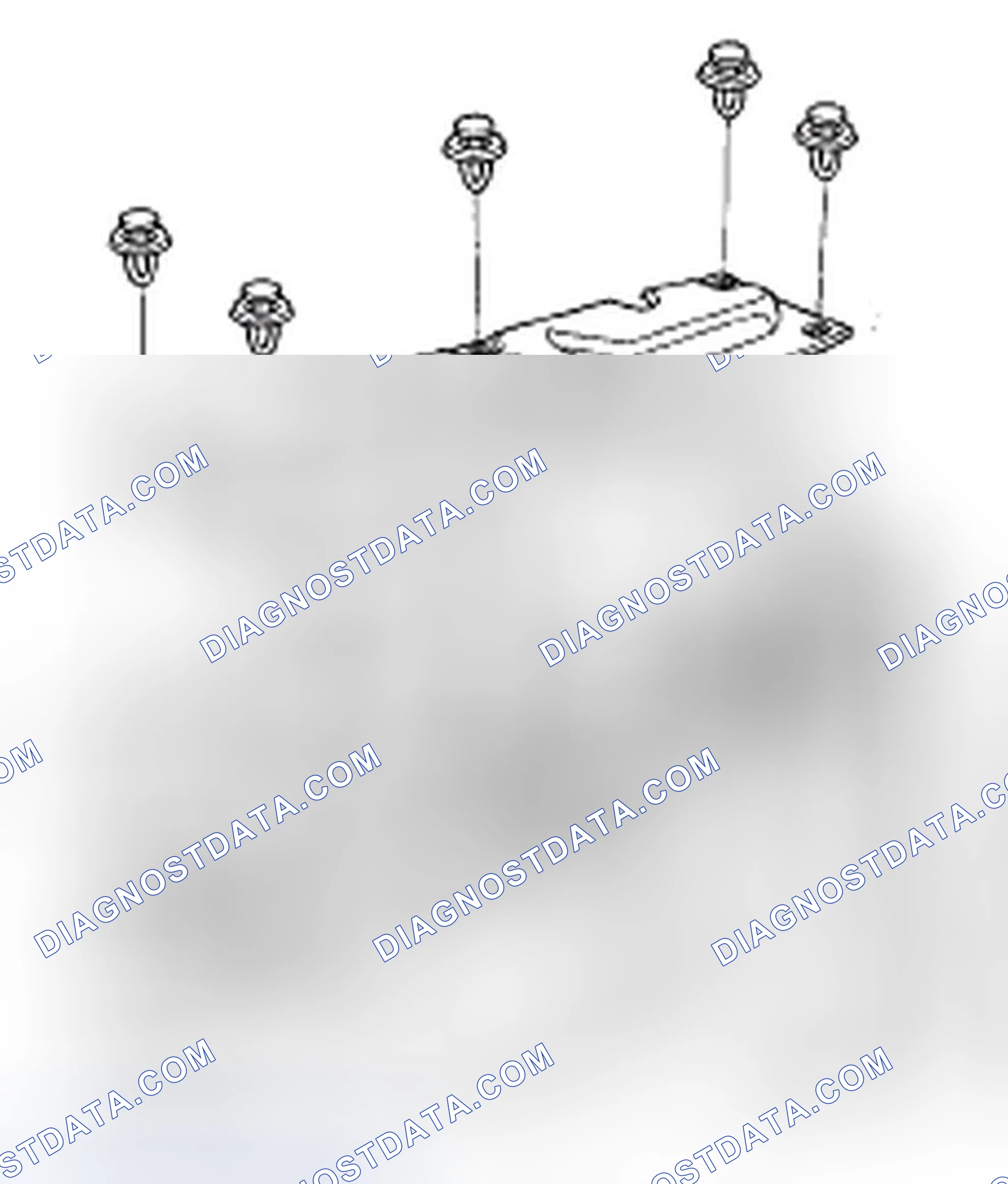 Scheme 28: Radiator and Fan Replacement