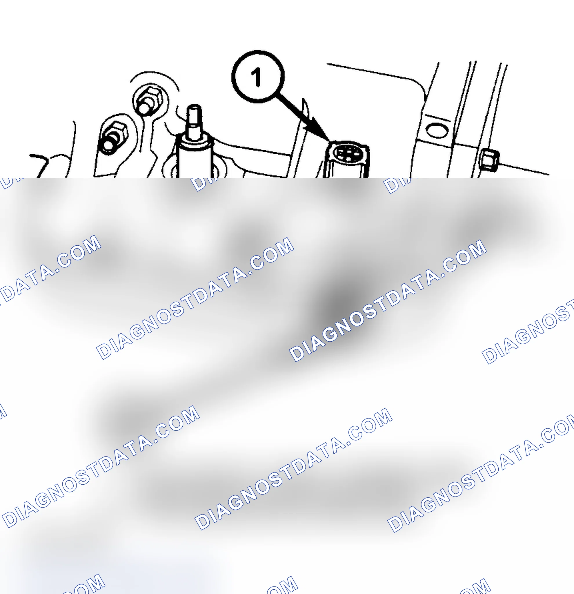 Scheme 15