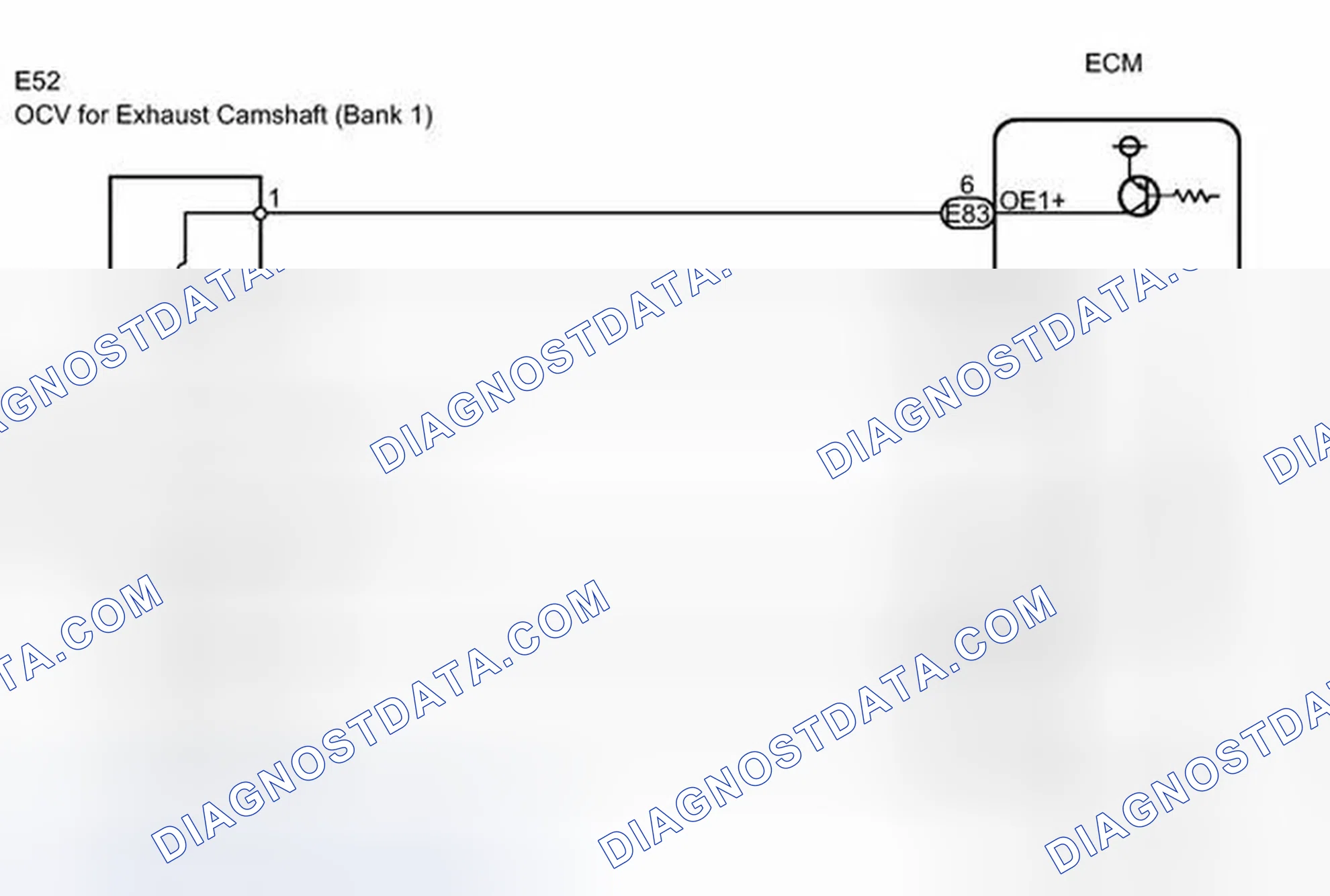 Scheme 246: WIRING DIAGRAM