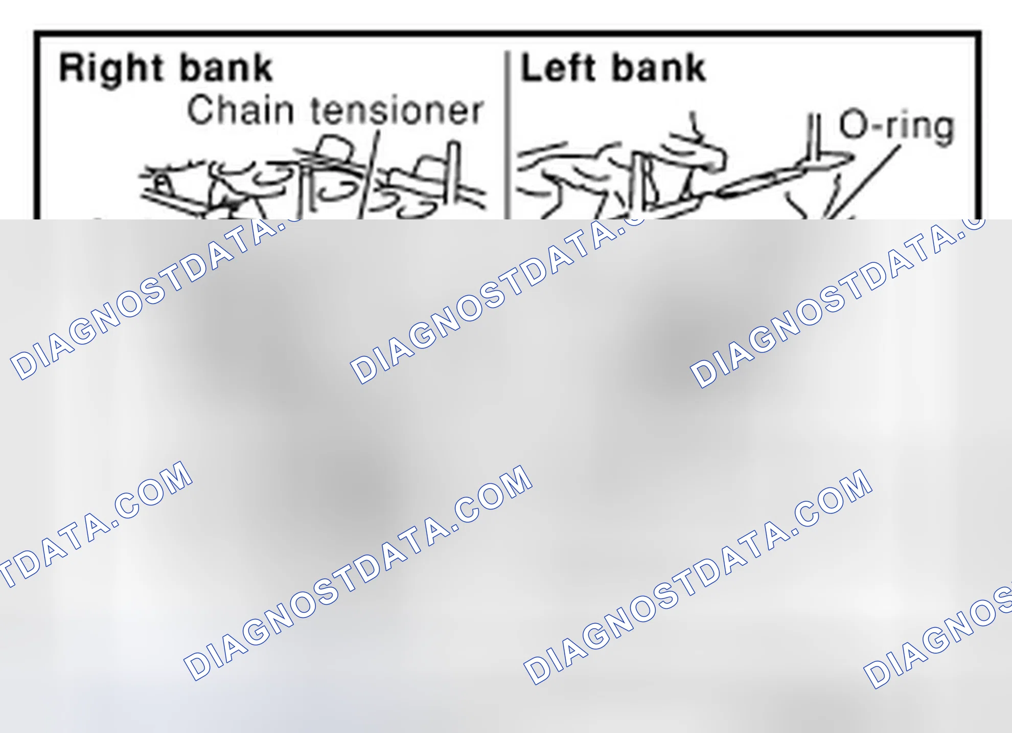 Scheme 198