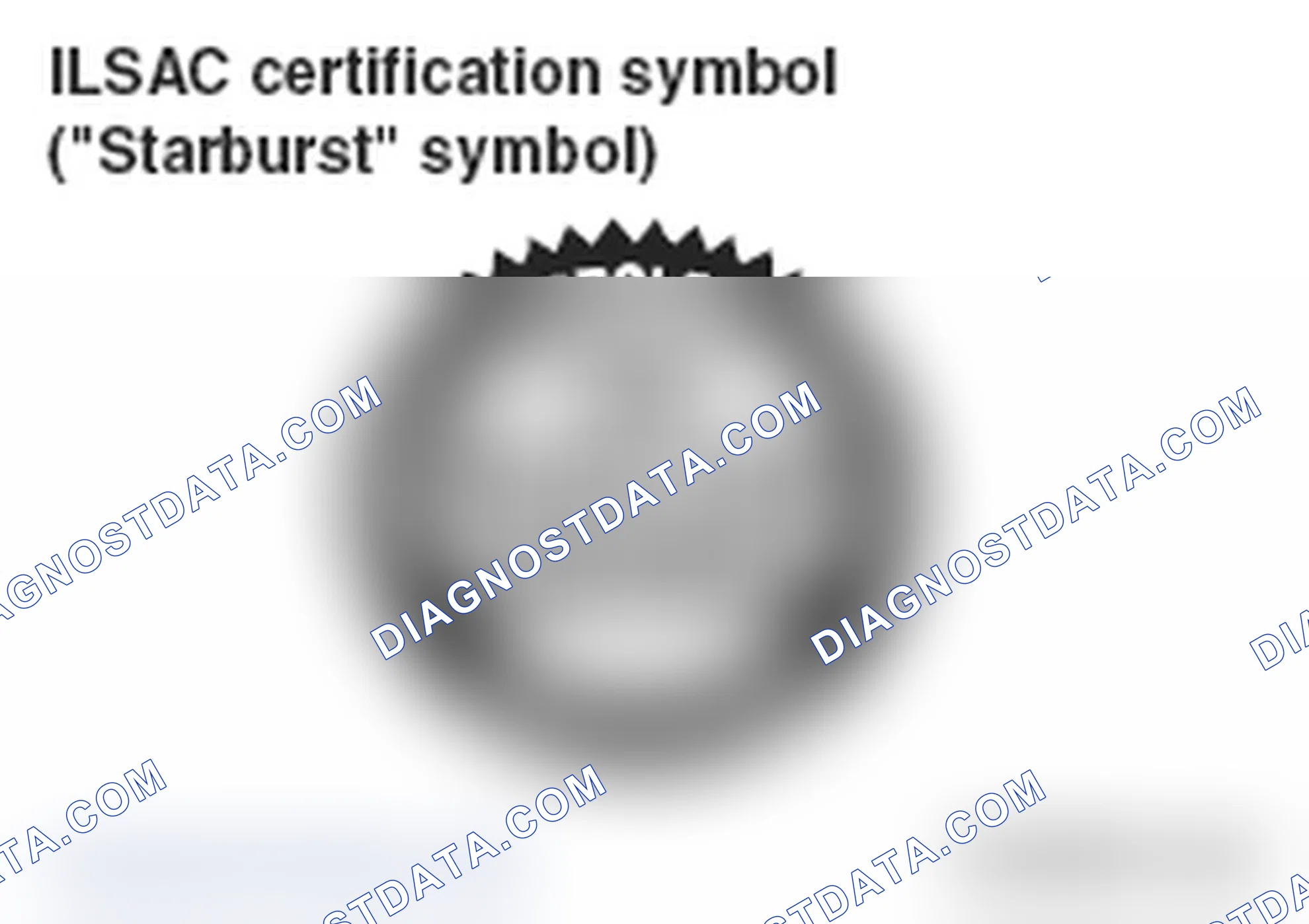 Scheme 21
