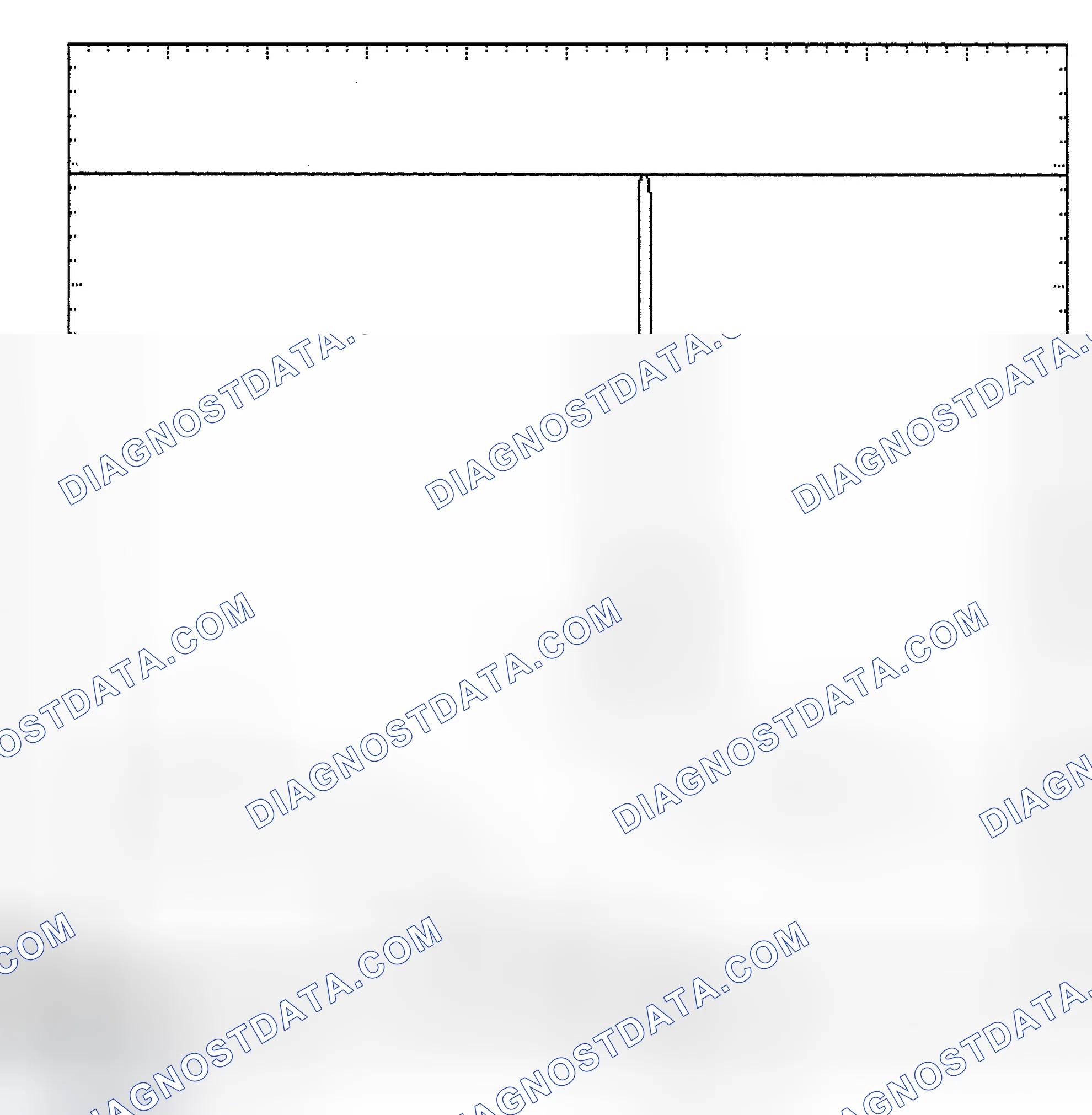 Scheme 5: Identifying Voltage Controlled Type Injector Pattern