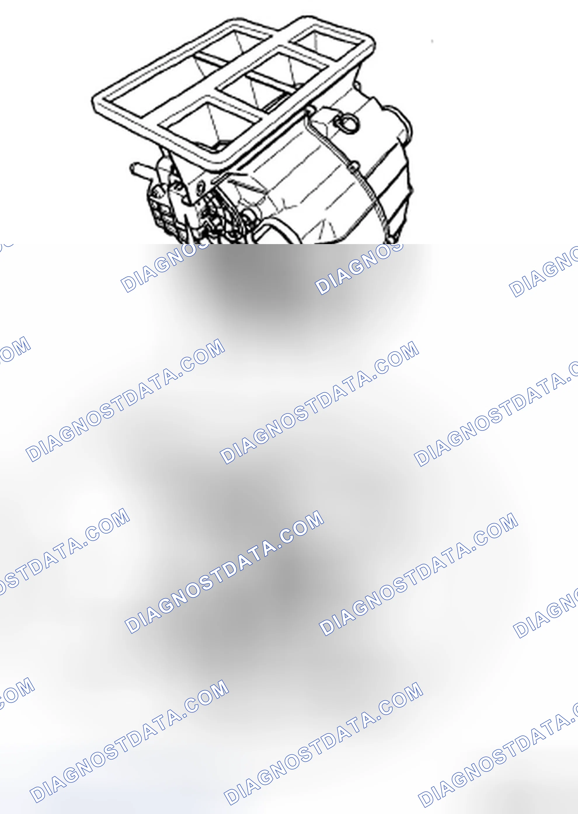 Scheme 33: REPLACEMENT