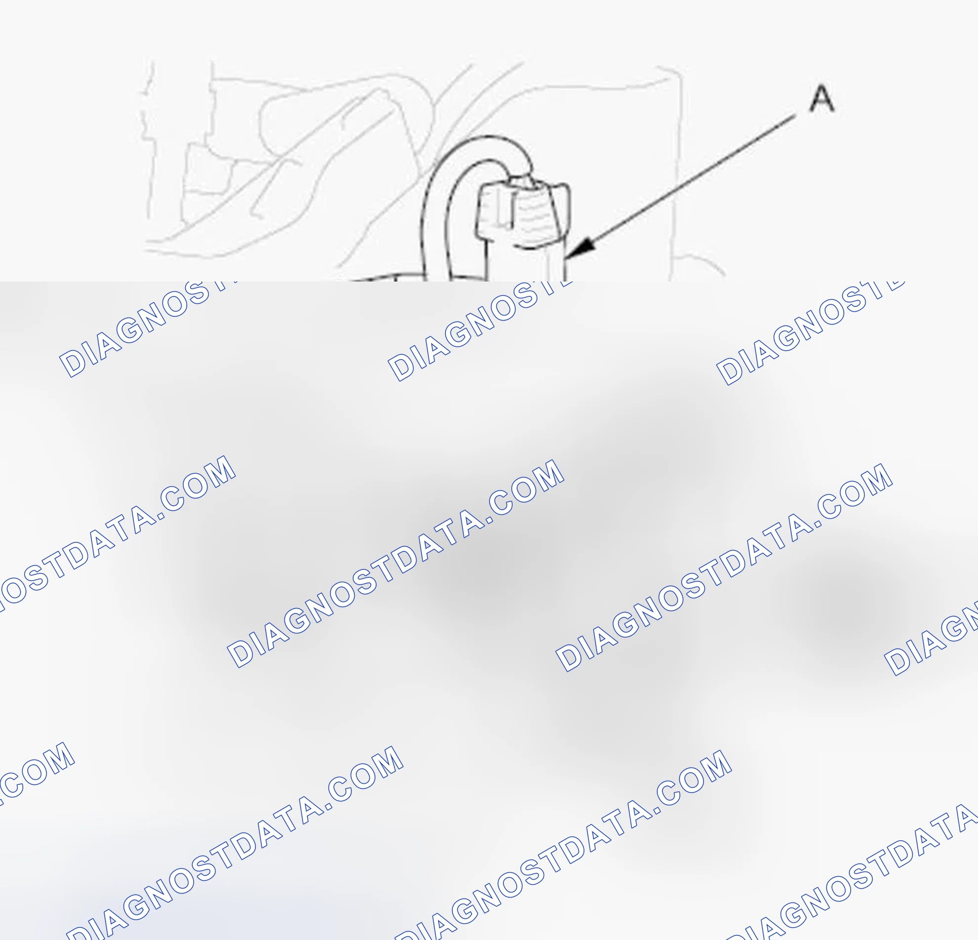 Scheme 1234: EVAP Canister Purge Valve Replacement