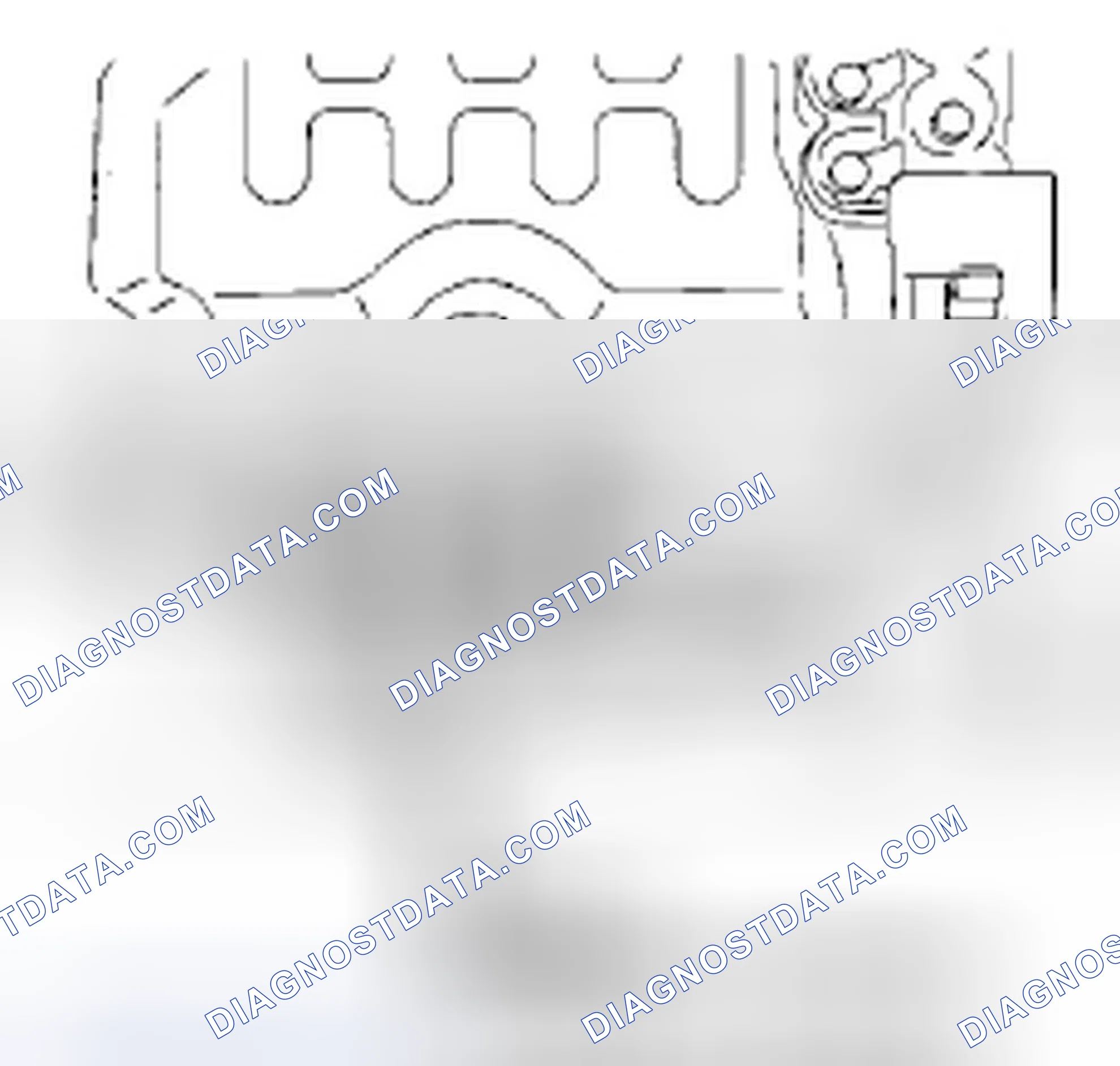 Scheme 148